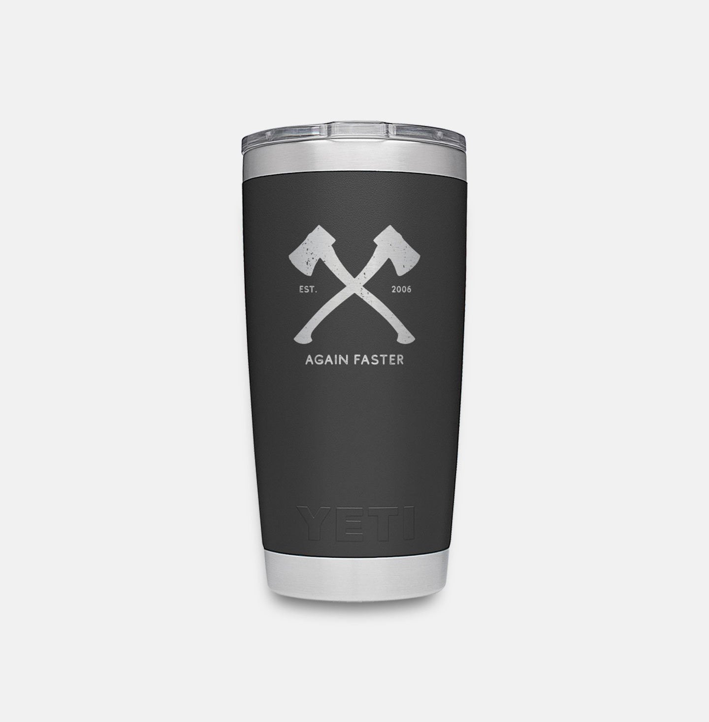 Merch
