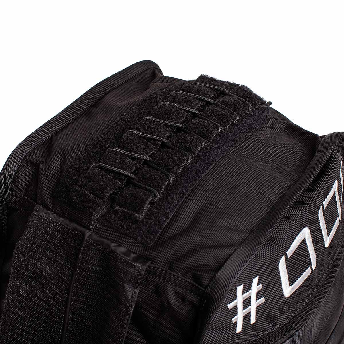 GORUCK Sand Tombstones