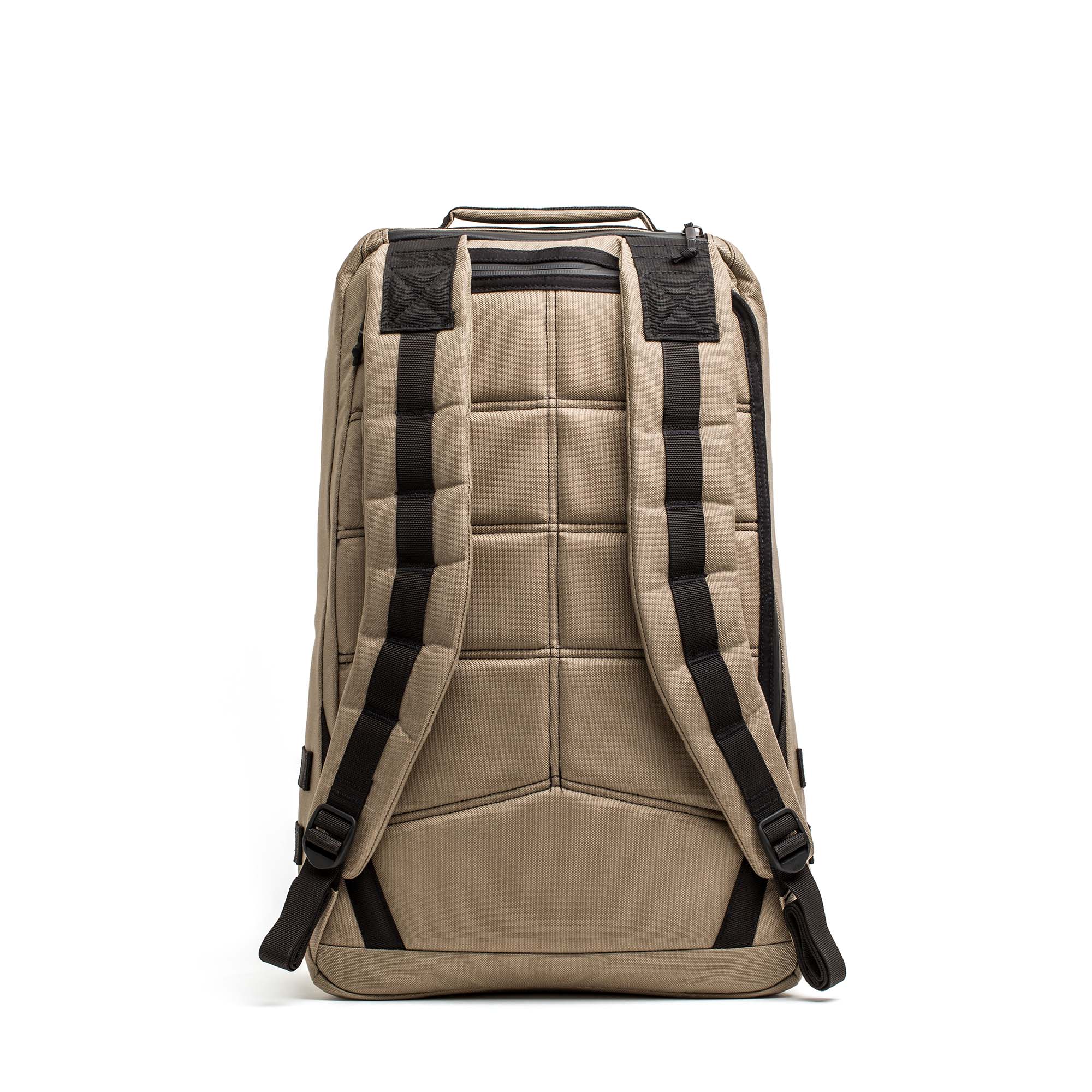 GORUCK GR1