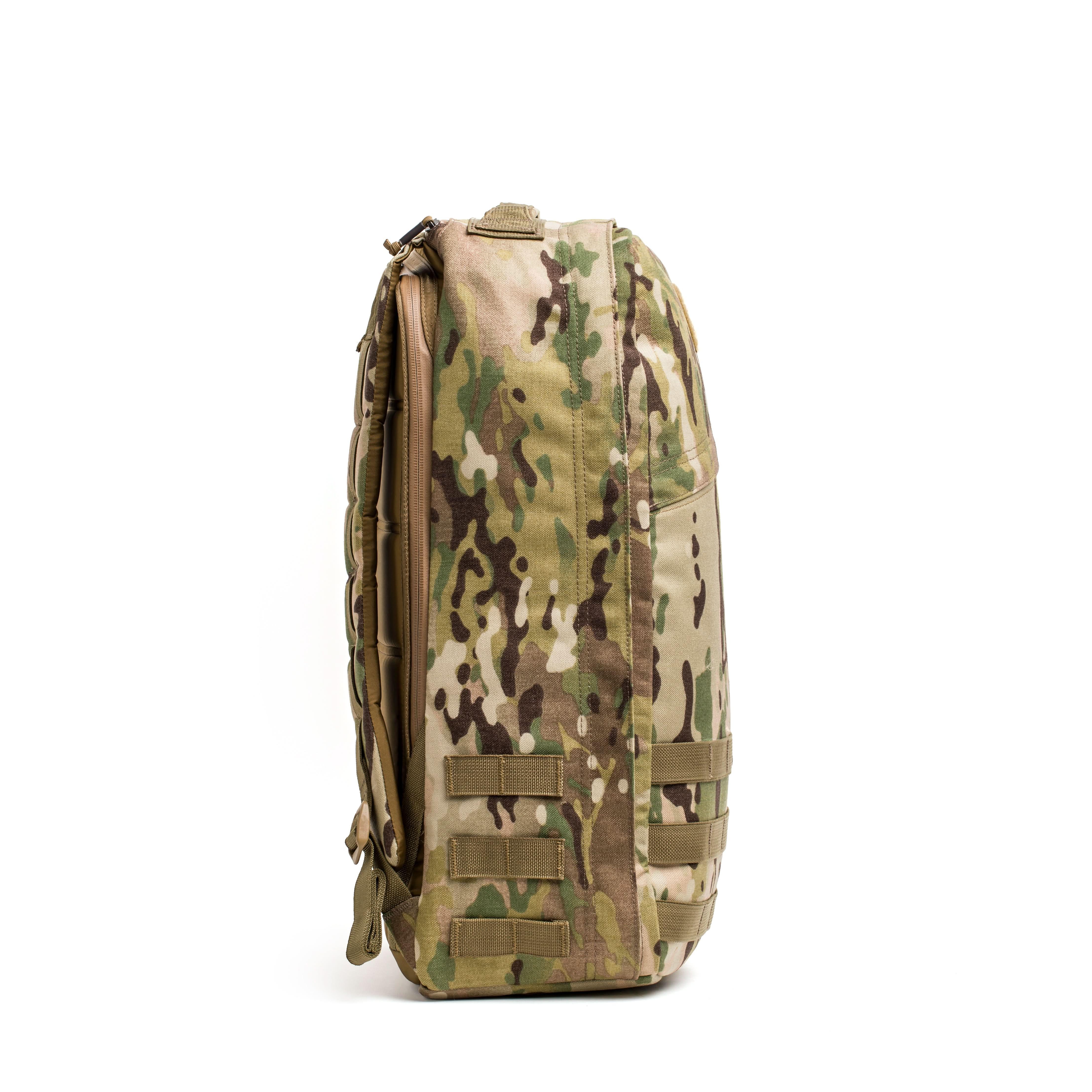 GORUCK GR1