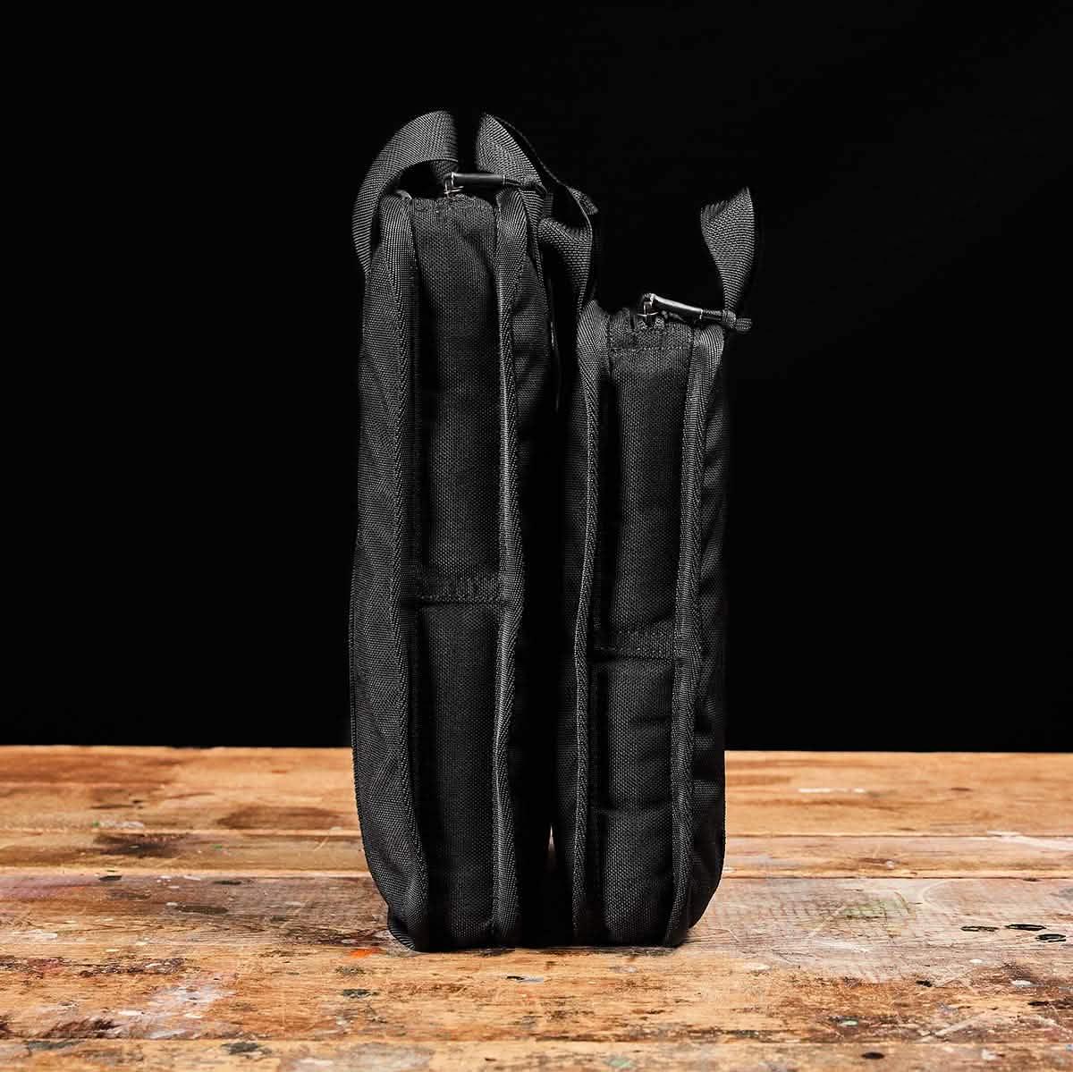 GORUCK Sand Ruck Plates