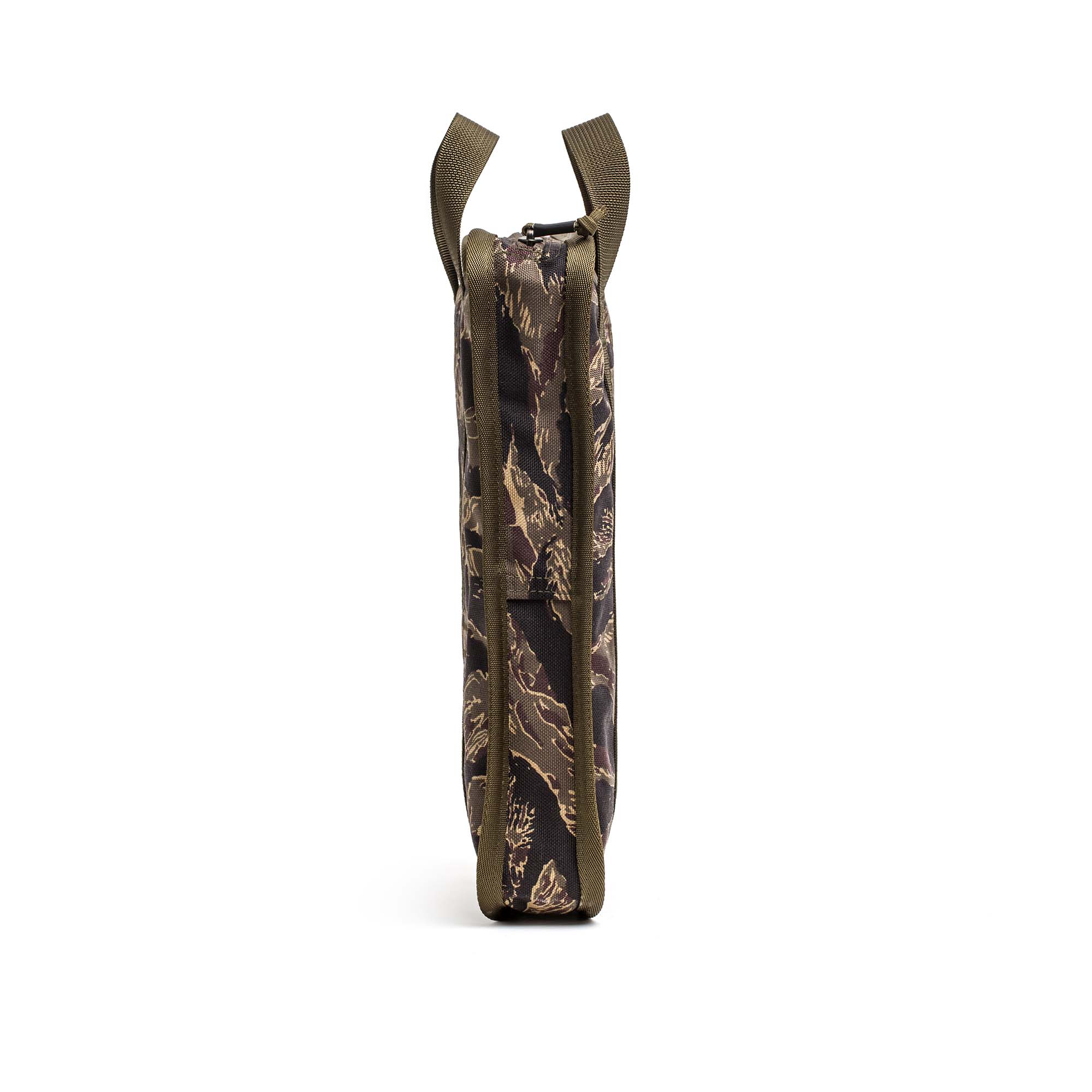 GORUCK Sand Ruck Plates