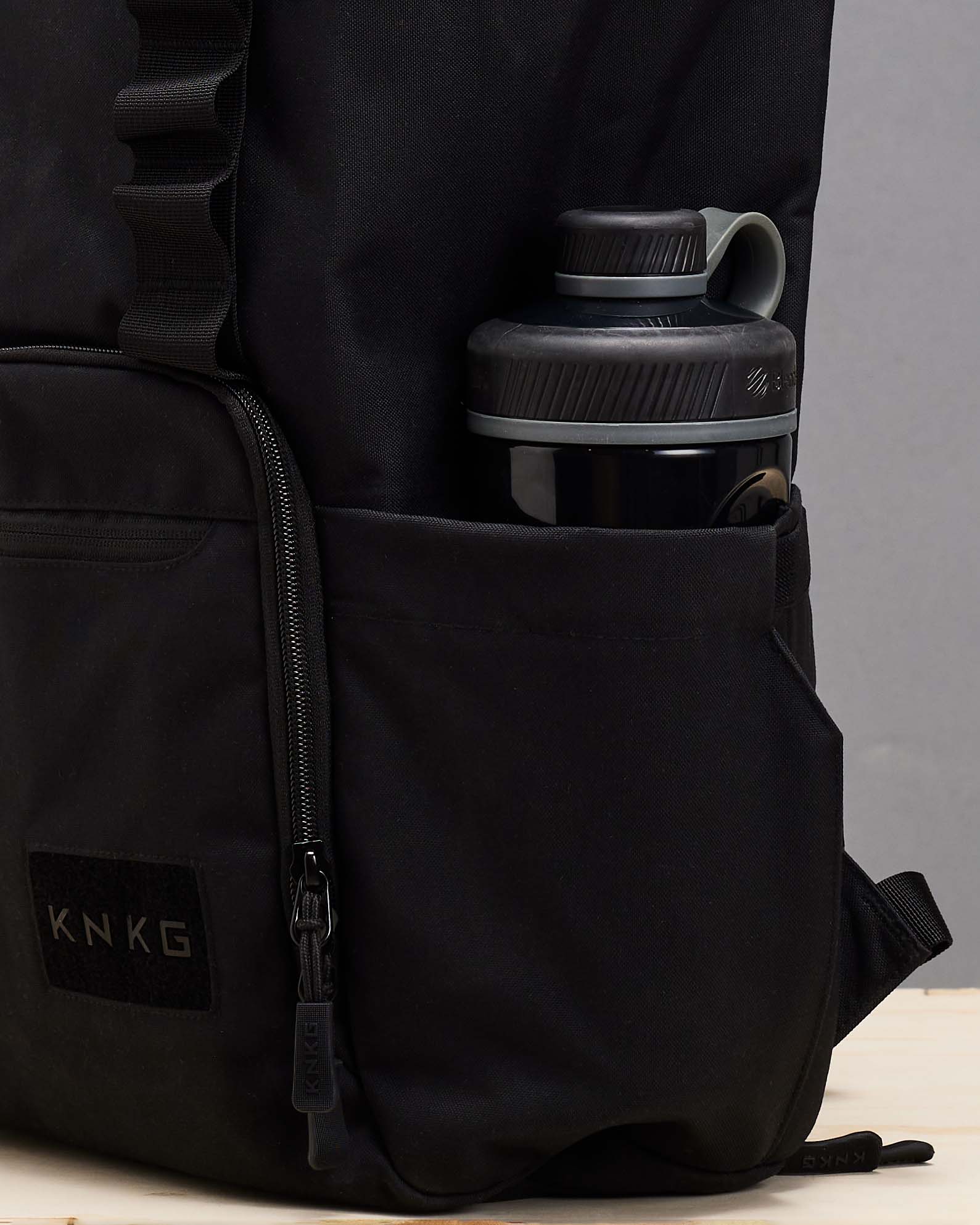 KNKG Core Backpack