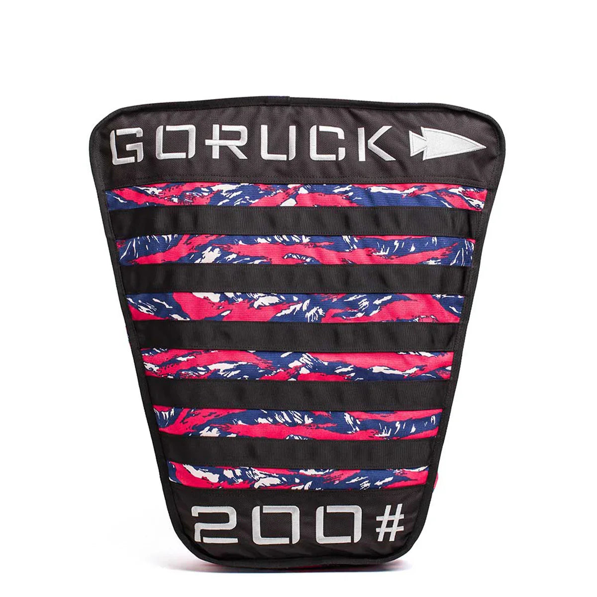 GORUCK Sand Tombstones