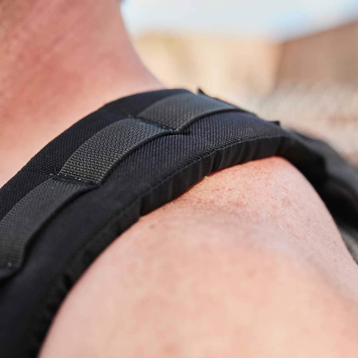 GORUCK GR1