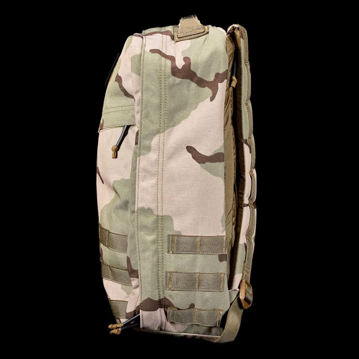GORUCK GR1