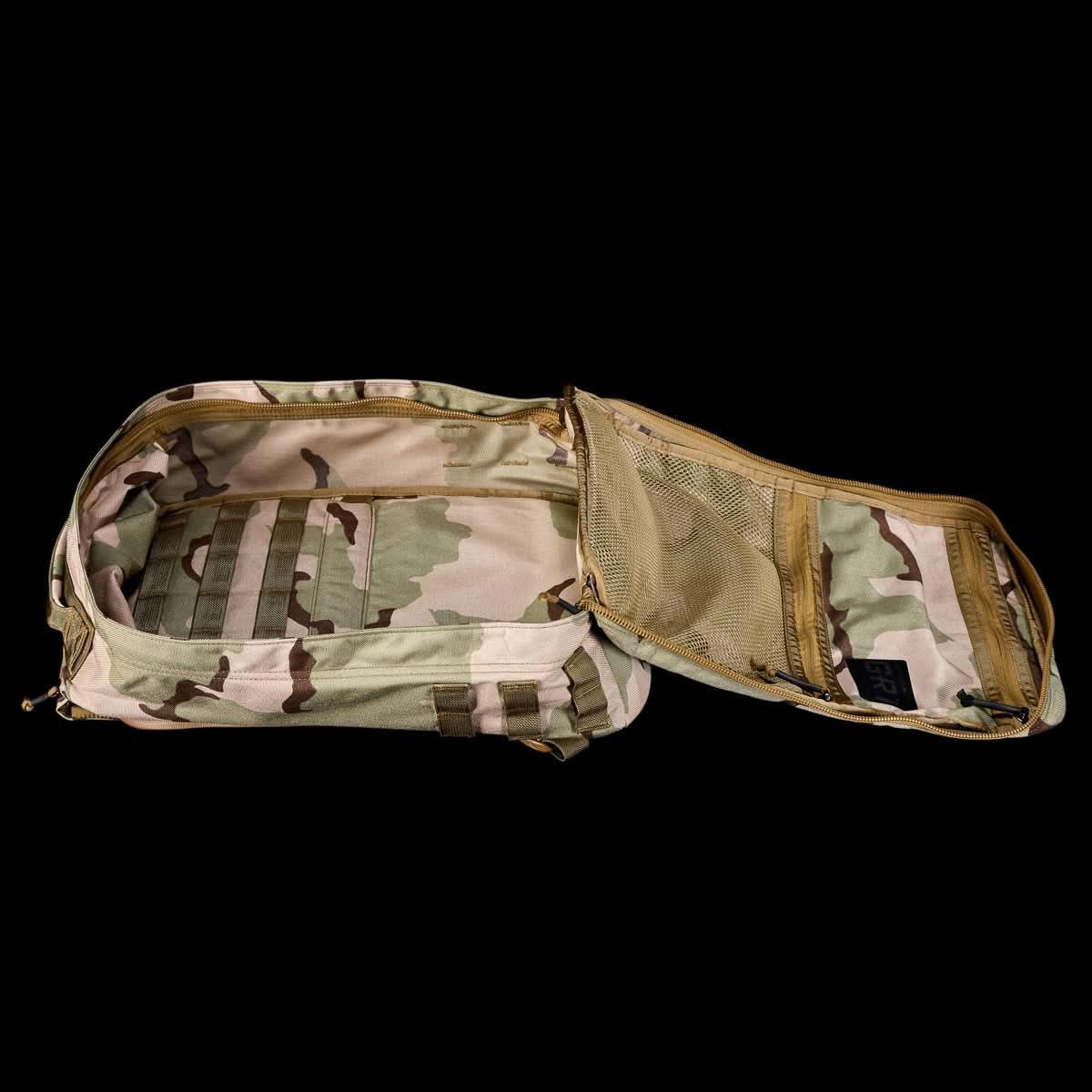 GORUCK GR1
