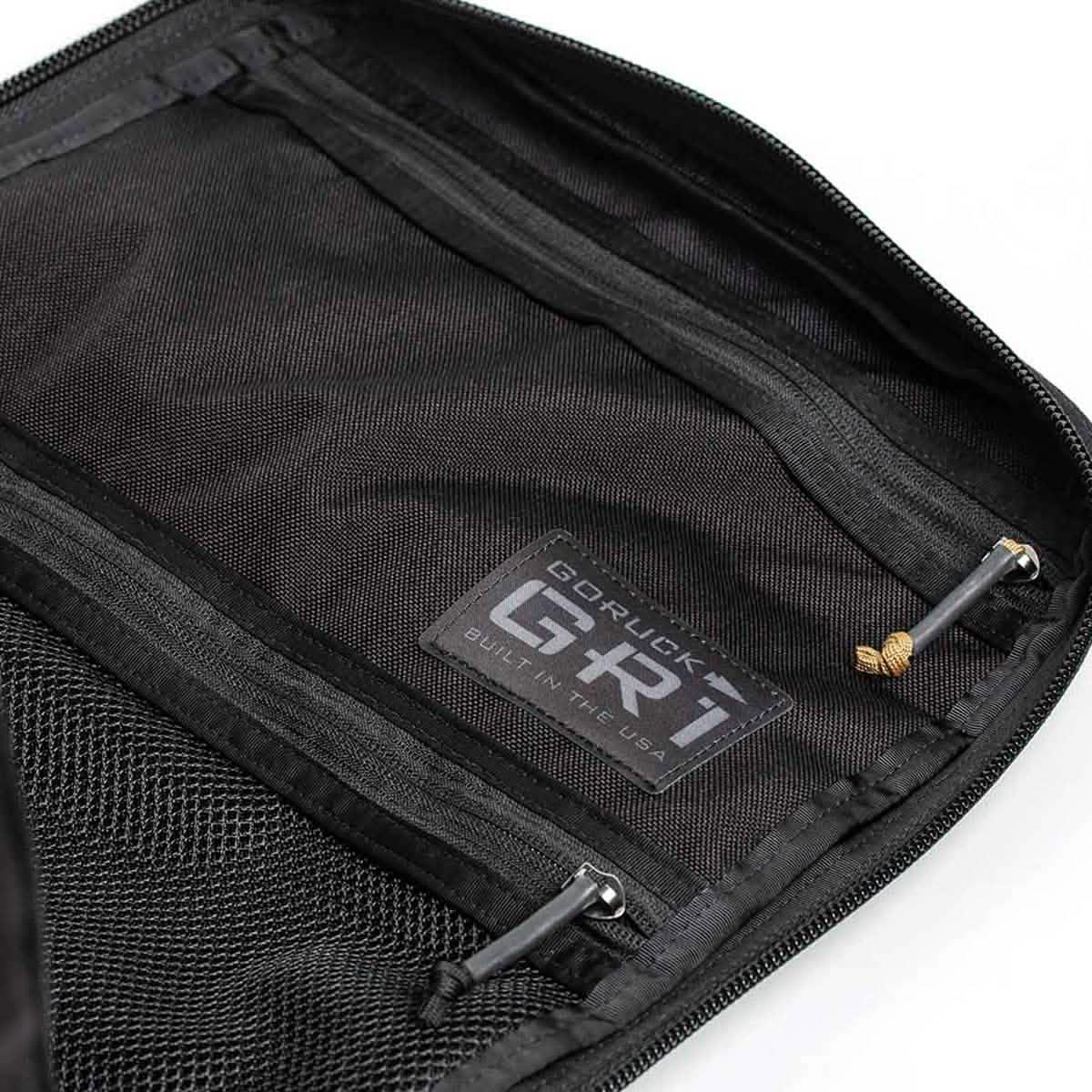GORUCK GR1
