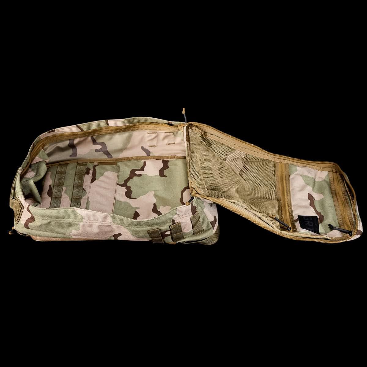 GORUCK GR1
