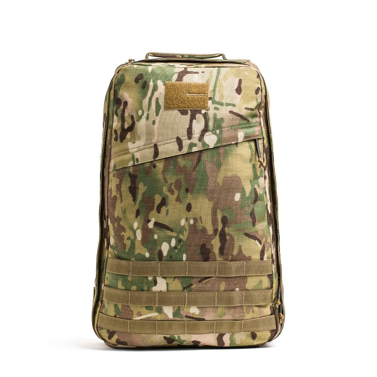 GORUCK GR1