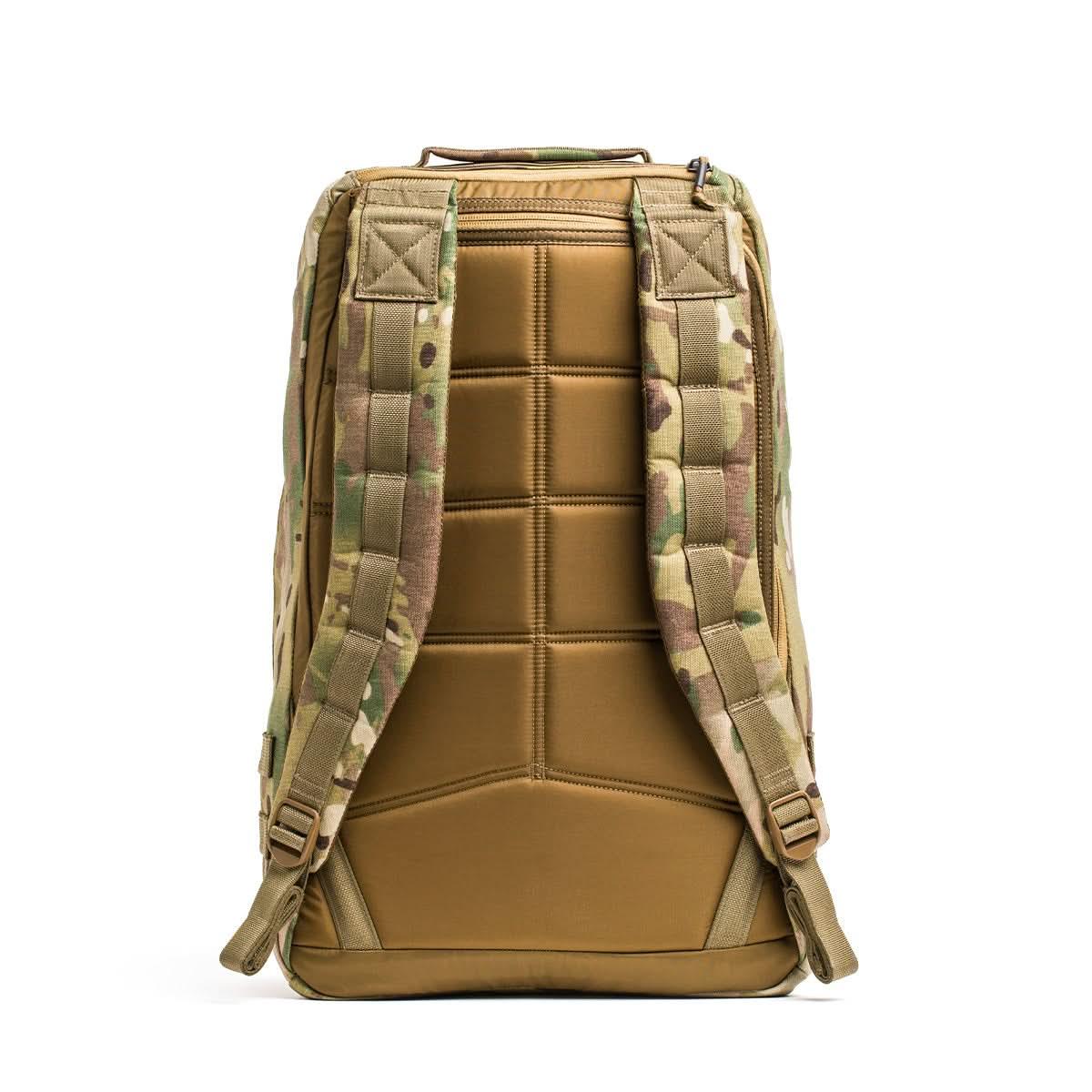 GORUCK GR1