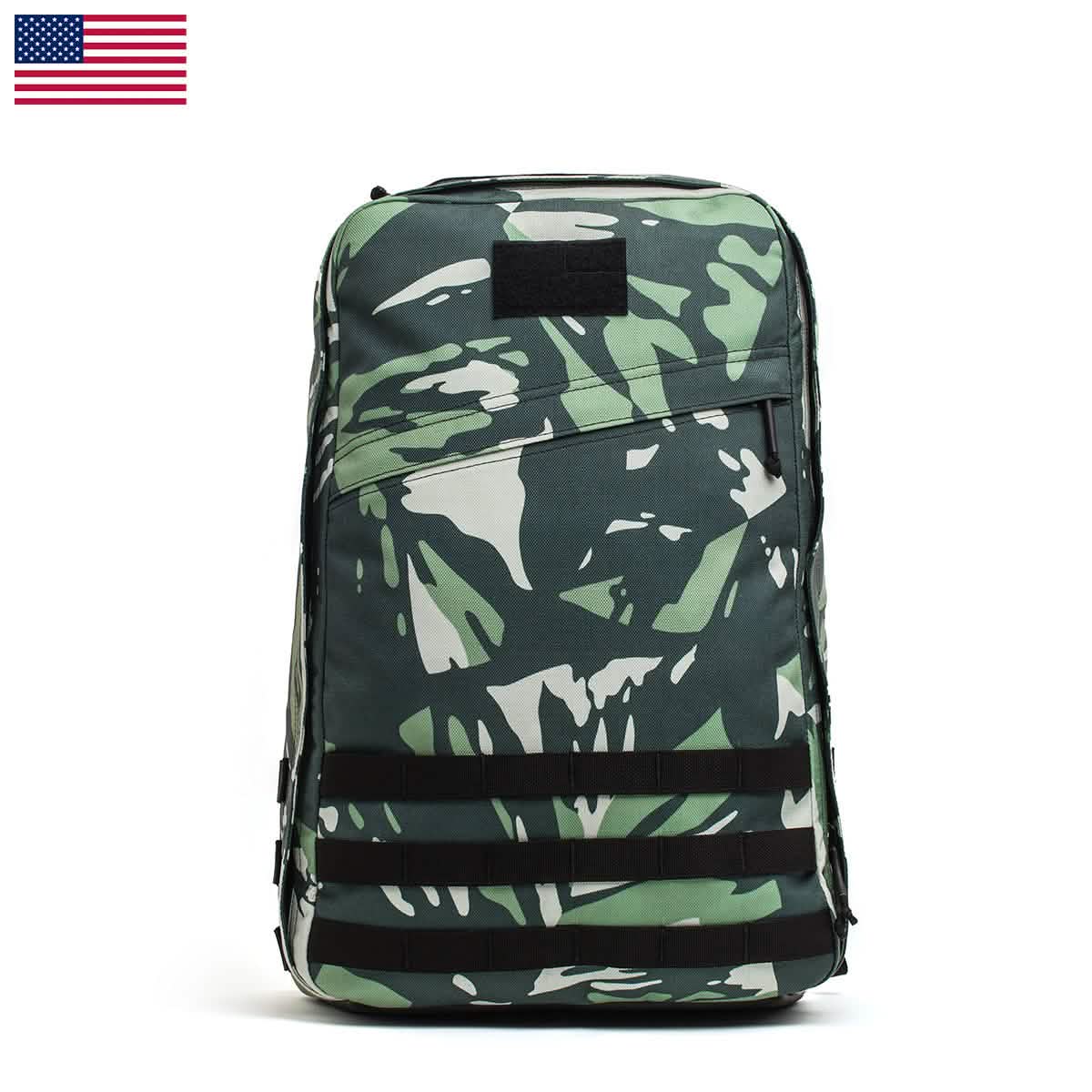 GORUCK GR1