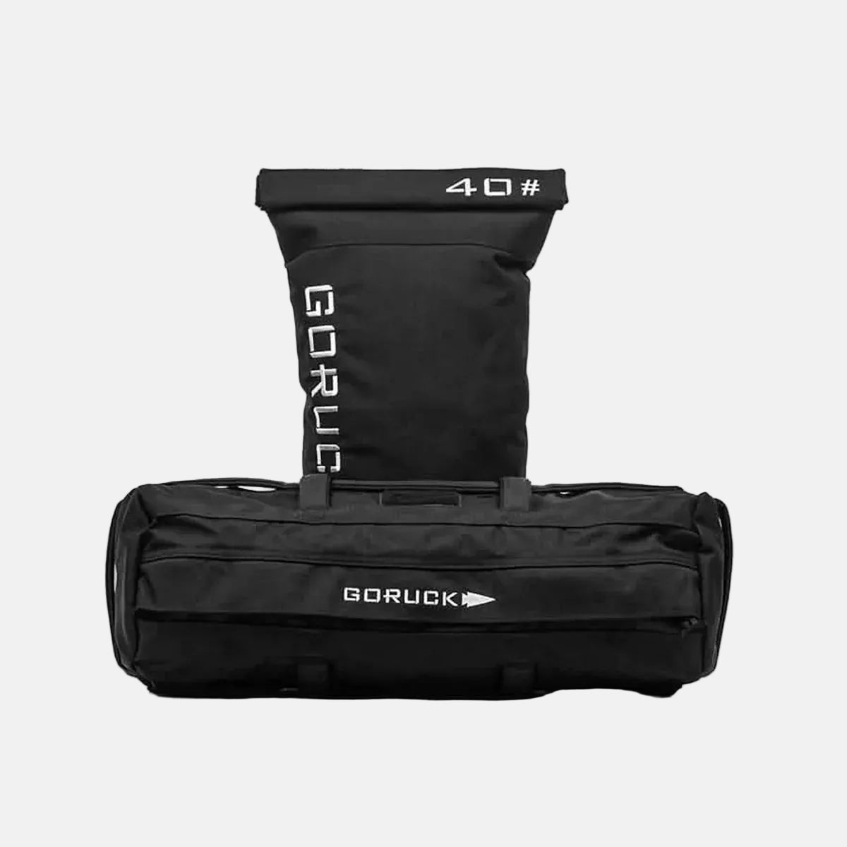 GORUCK Sandbags 2.0