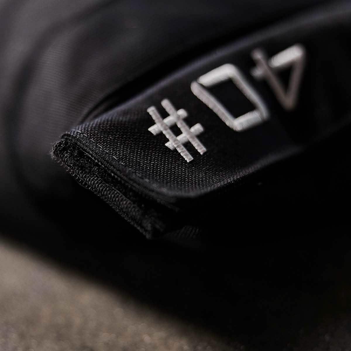 GORUCK Sandbags 2.0