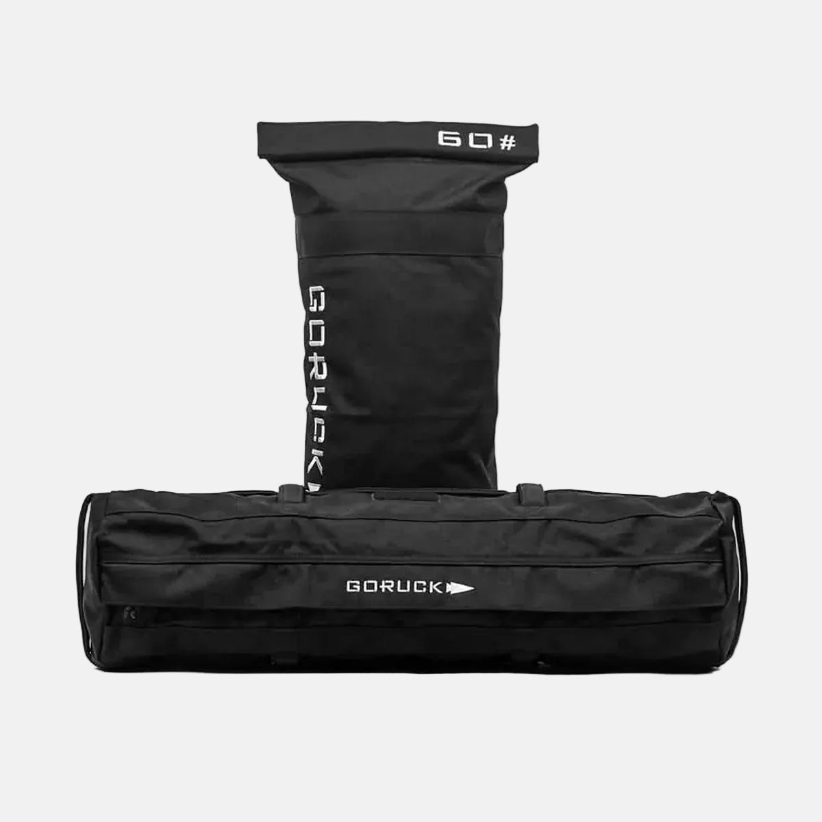 GORUCK Sandbags 2.0
