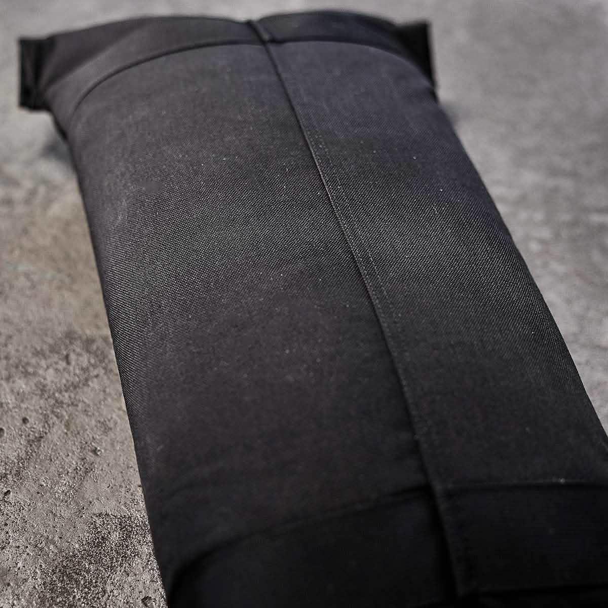 GORUCK Sandbags 2.0