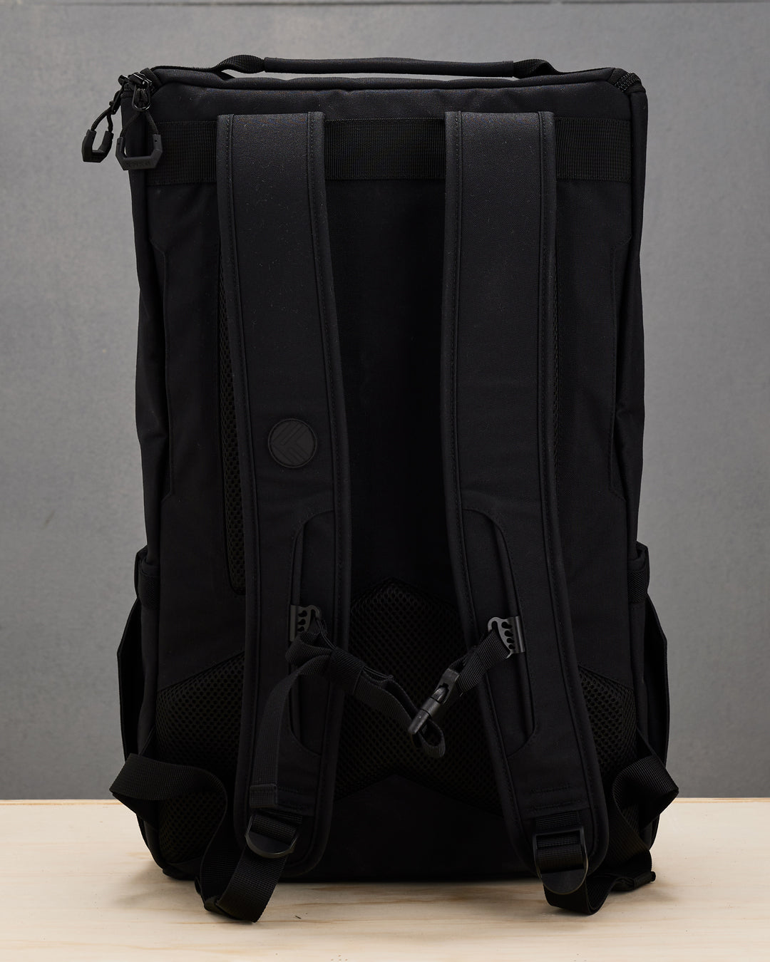 KNKG Core Backpack