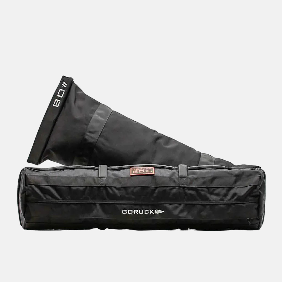 GORUCK Sandbags 2.0