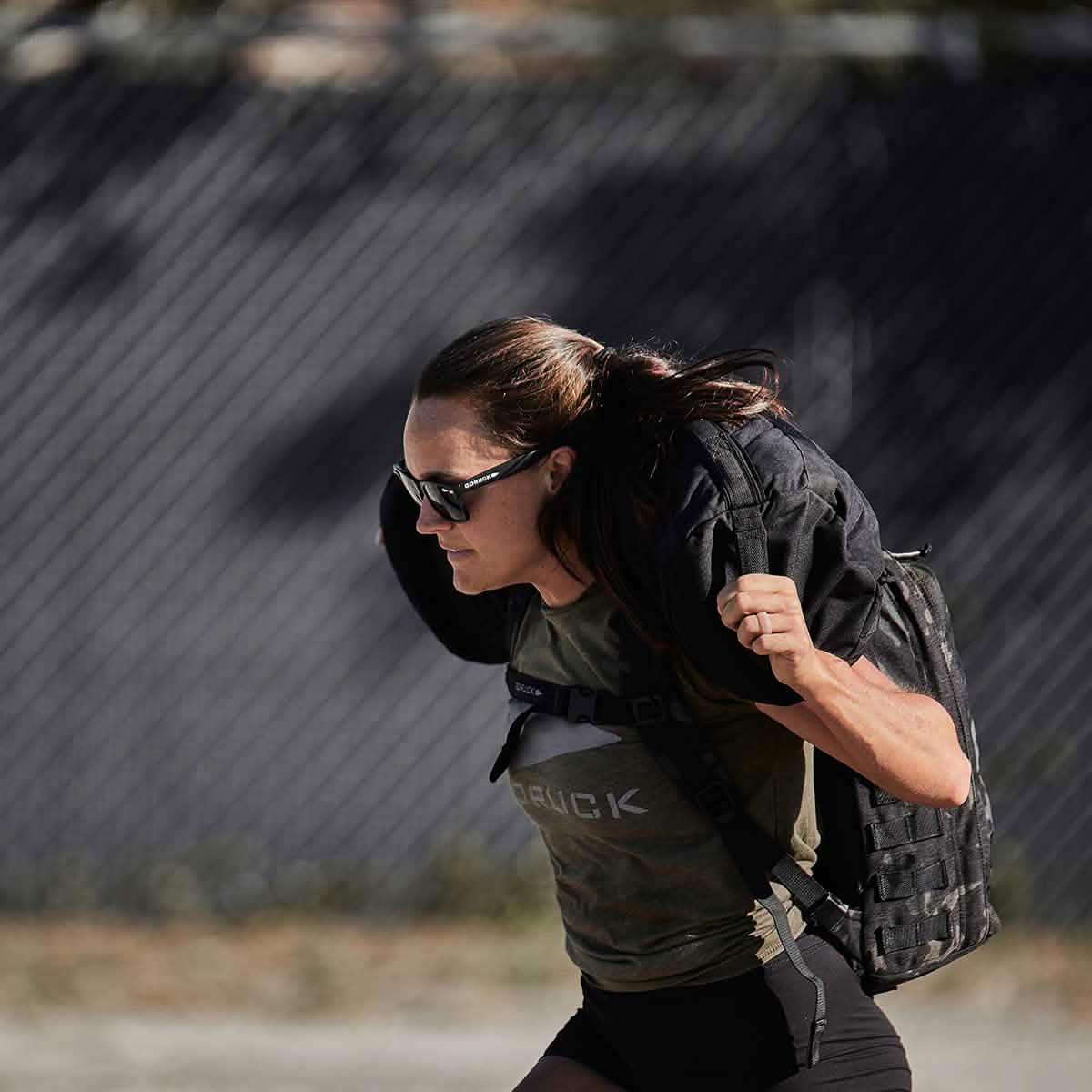 GORUCK Sandbags 2.0