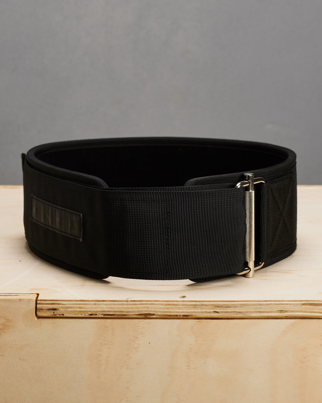 KNKG Lifting Belt