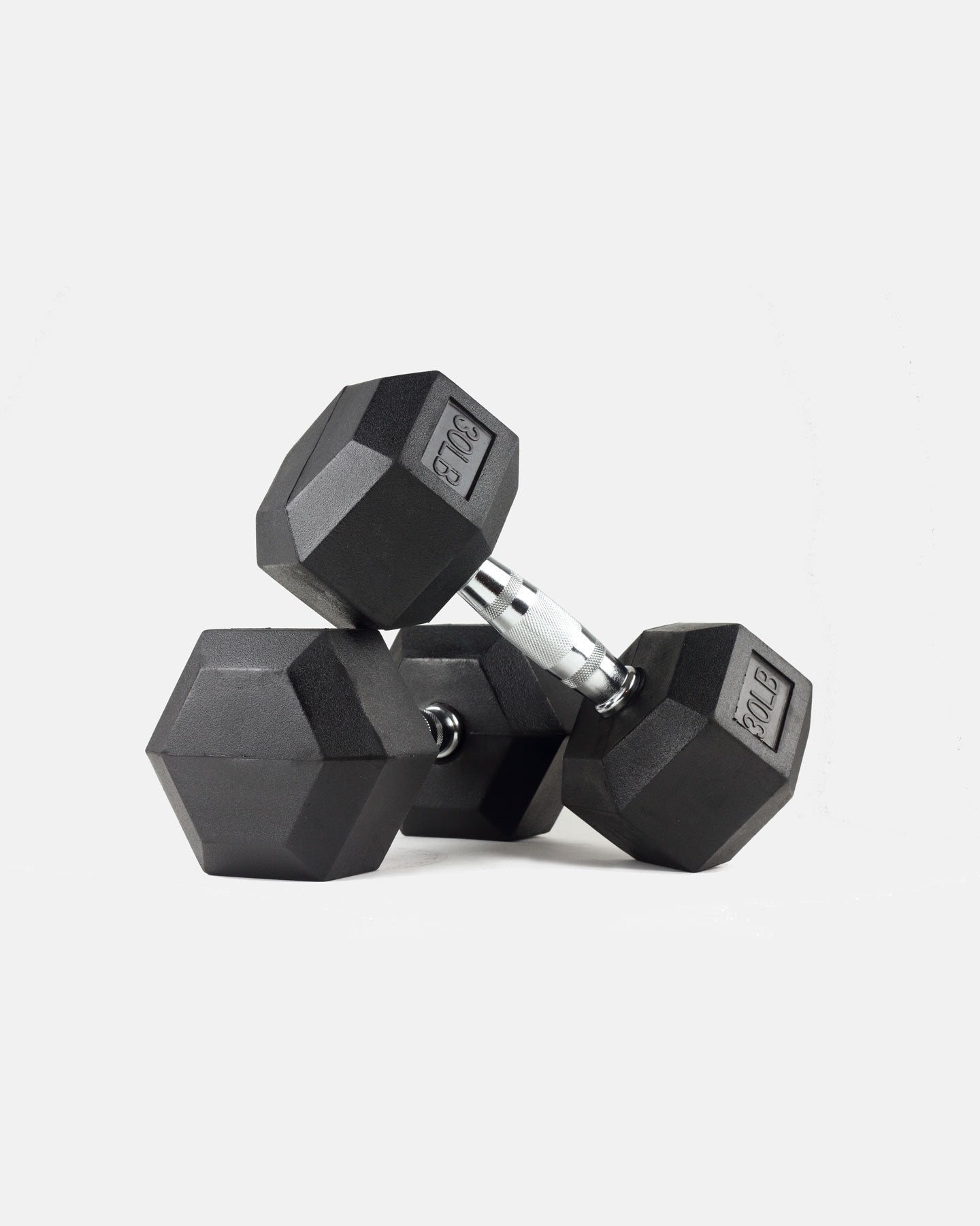 Hybrid Athlete Package