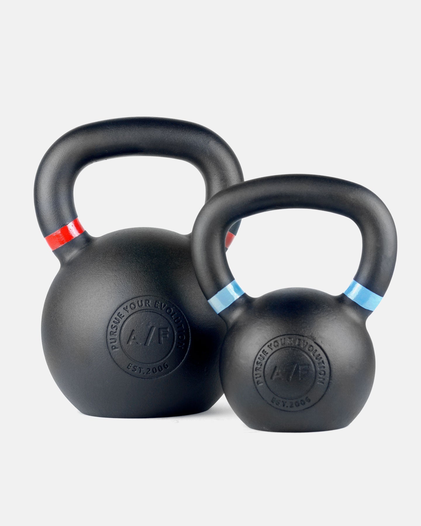 Hybrid Athlete Package