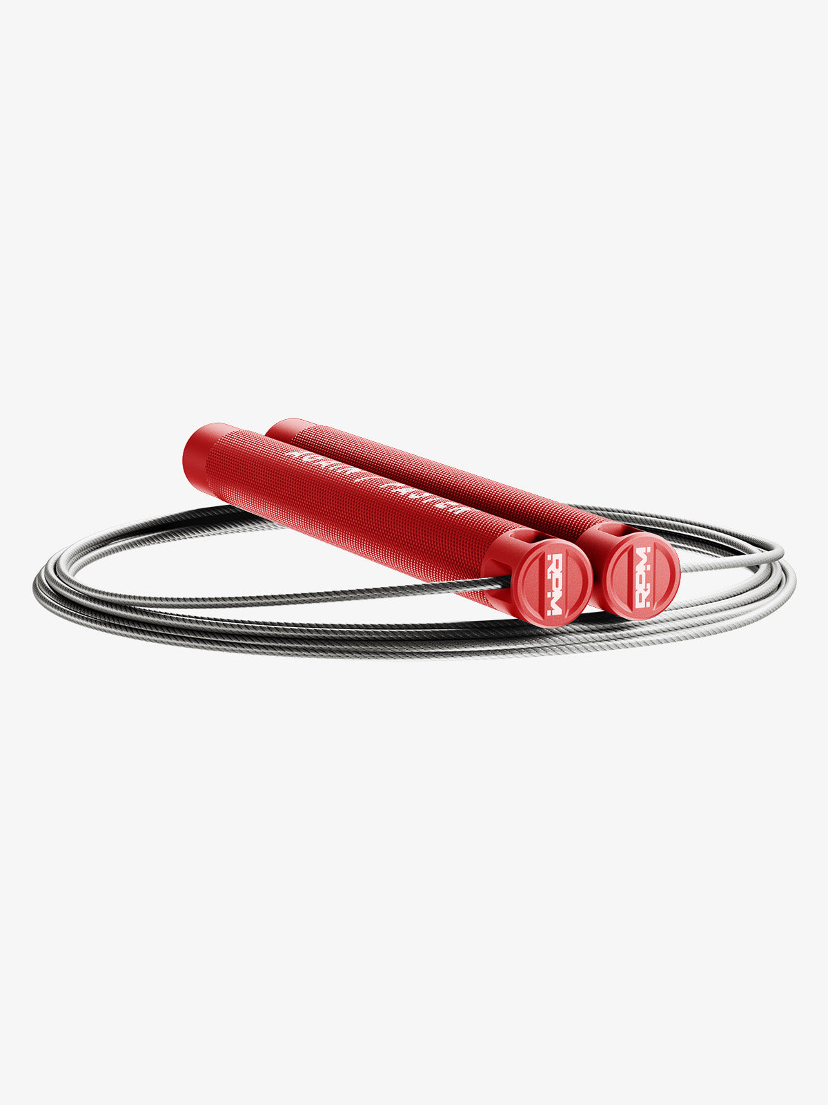 RPM Session4 Speed Rope