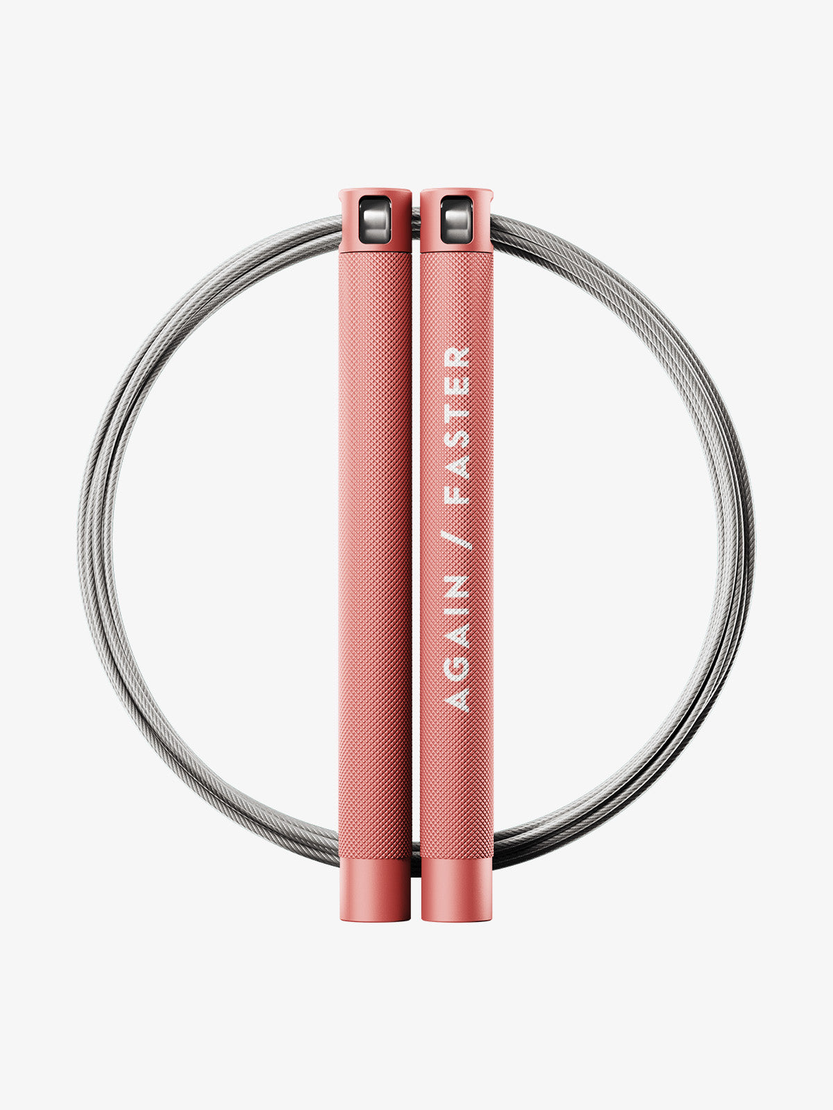 RPM Session4 Speed Rope