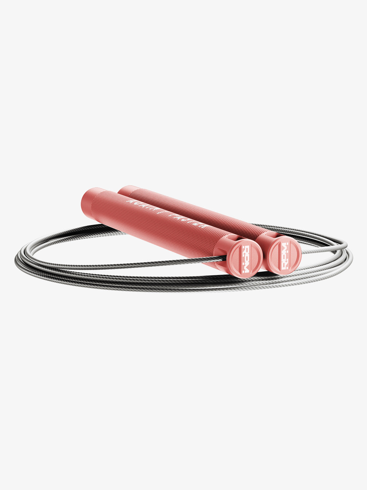 RPM Session4 Speed Rope