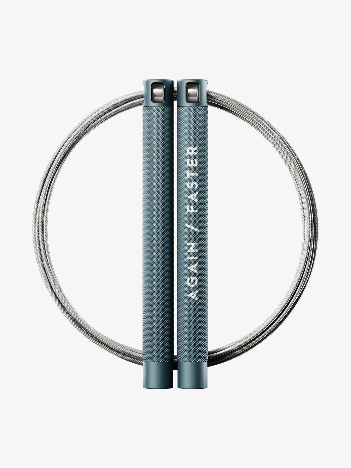 RPM Session4 Speed Rope