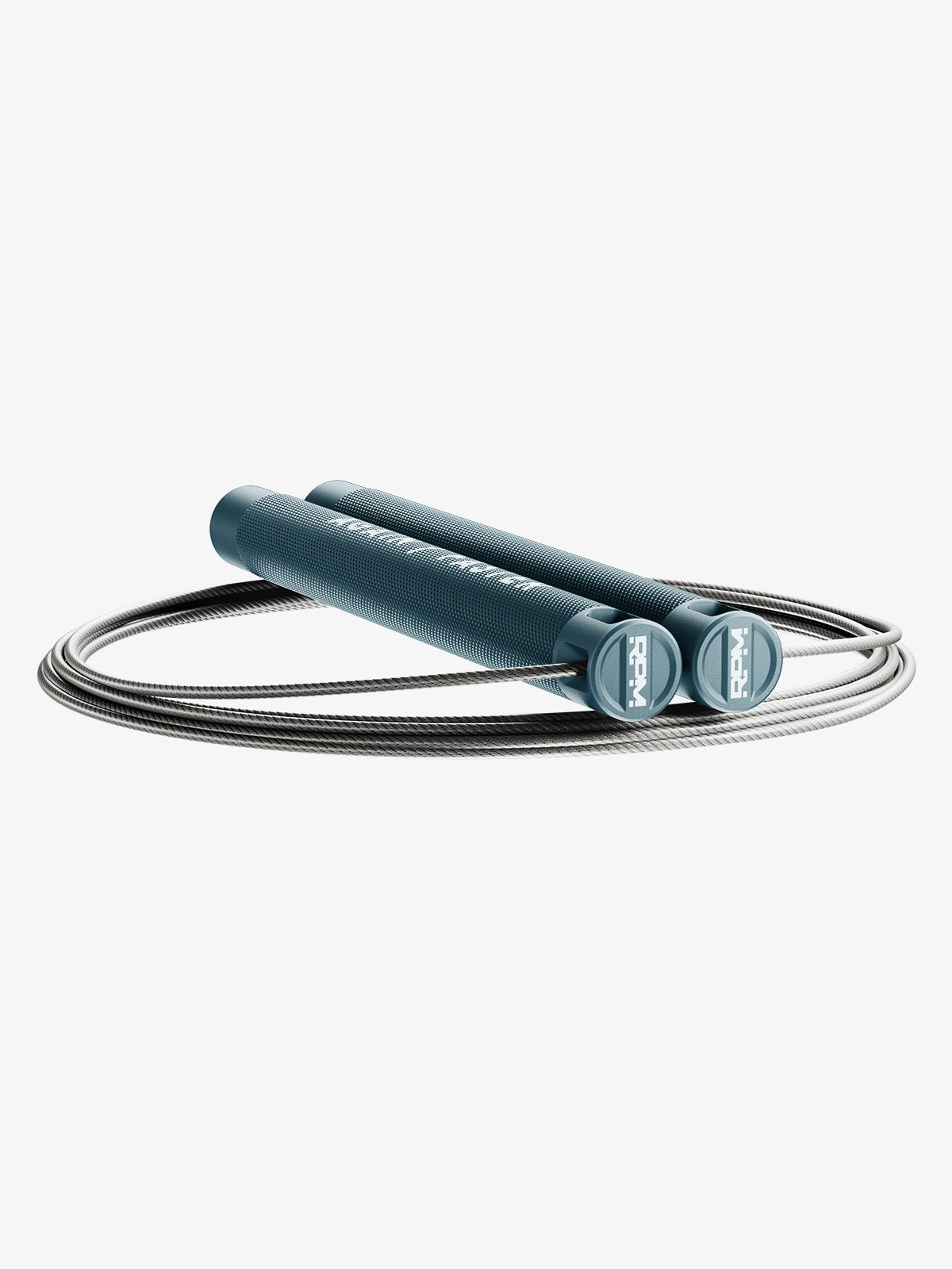 RPM Session4 Speed Rope