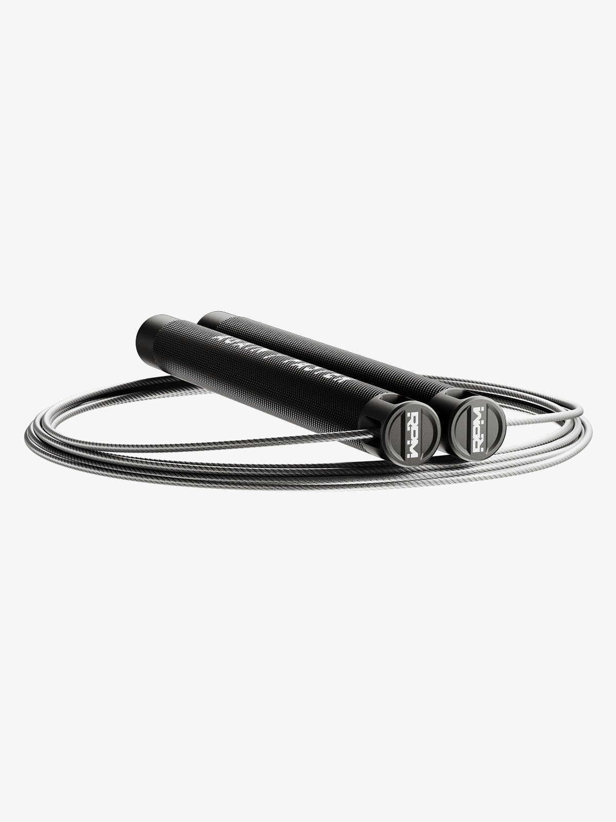 RPM Session4 Speed Rope