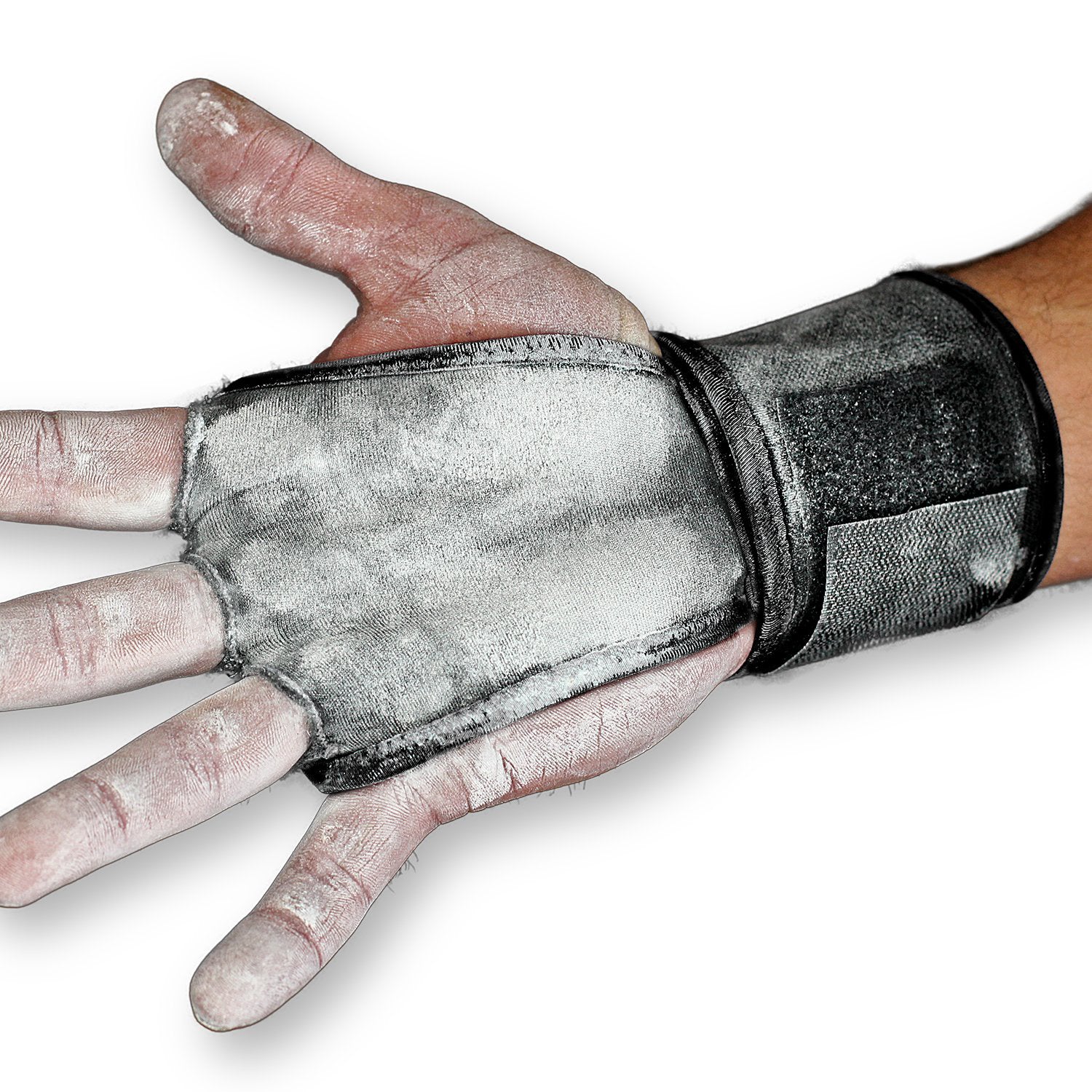JerkFit WODies Workout Gloves