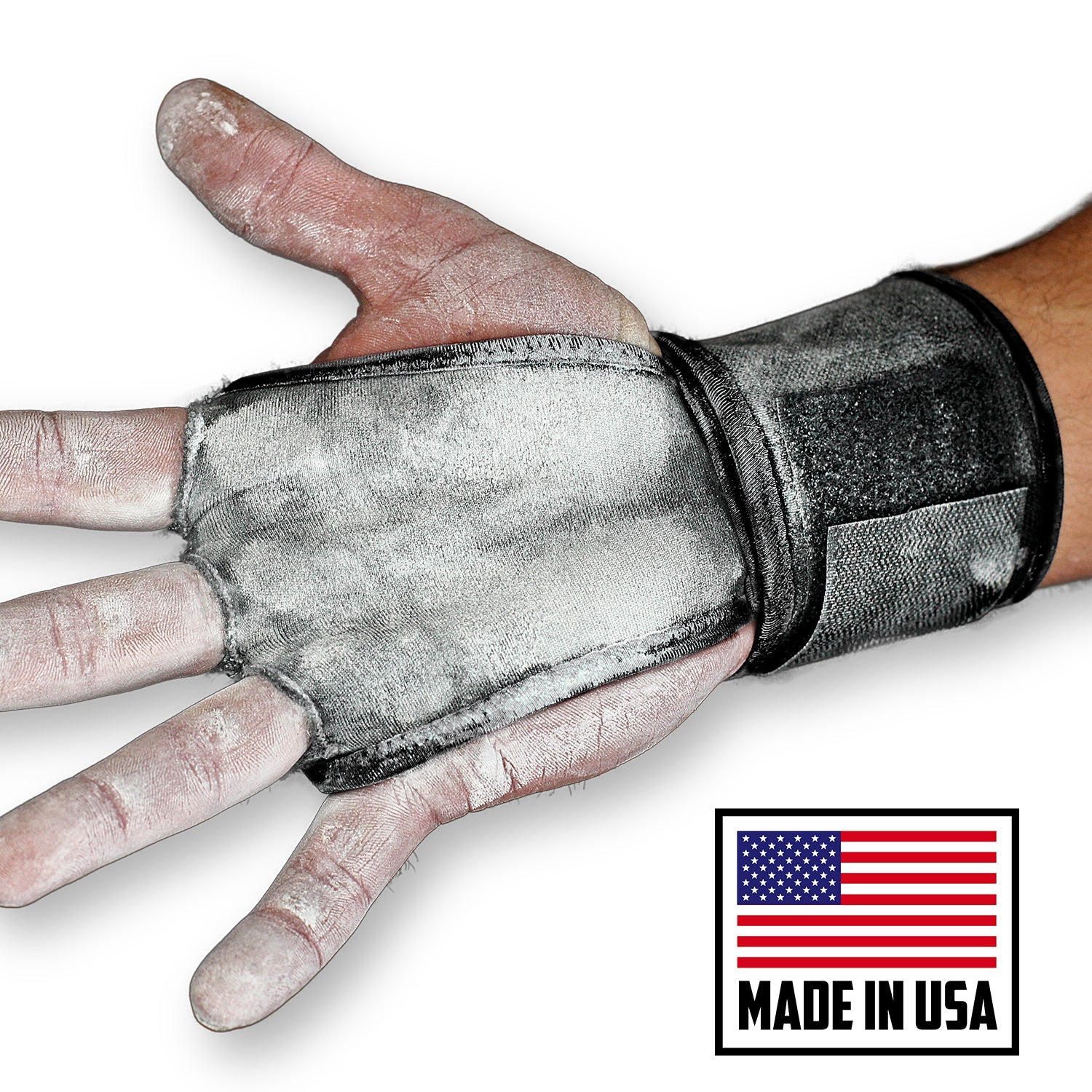 JerkFit WODies Workout Gloves