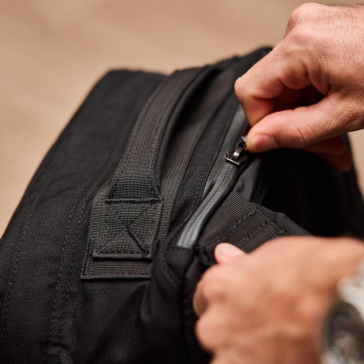 GORUCK GR1