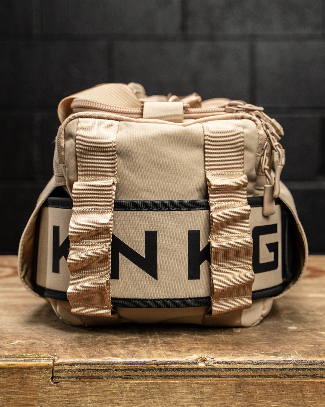 KNKG Lifting Belt