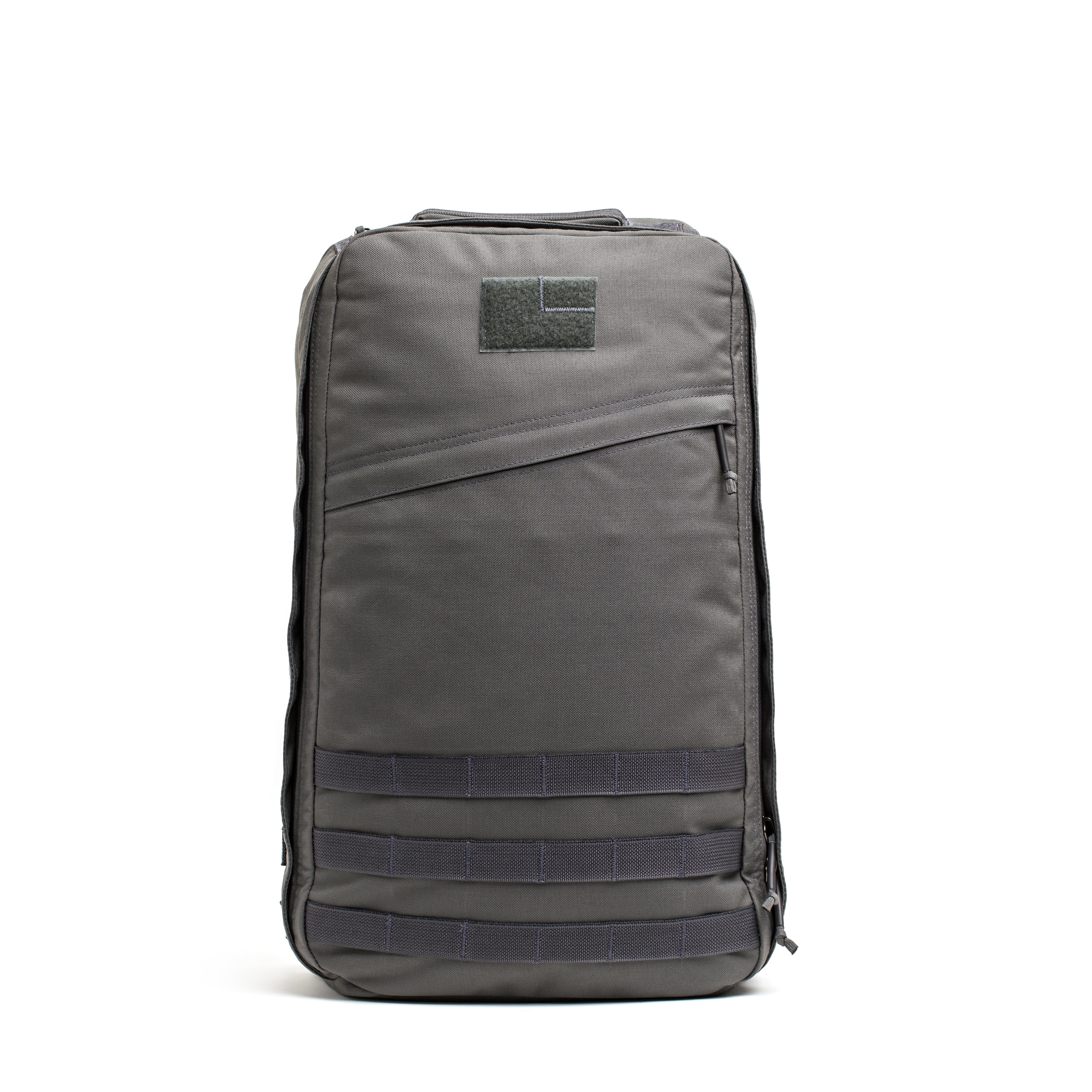 GORUCK GR1