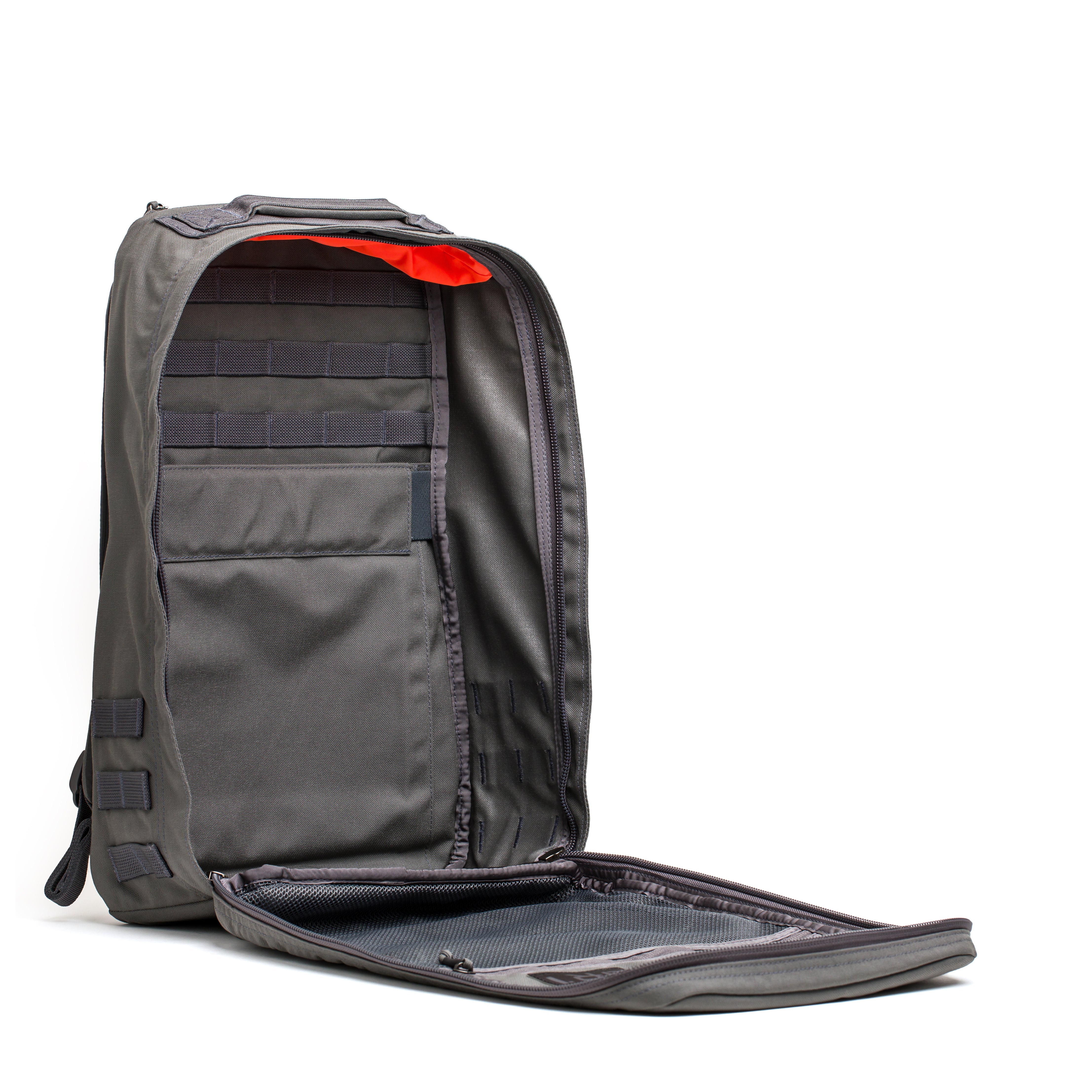 GORUCK GR1