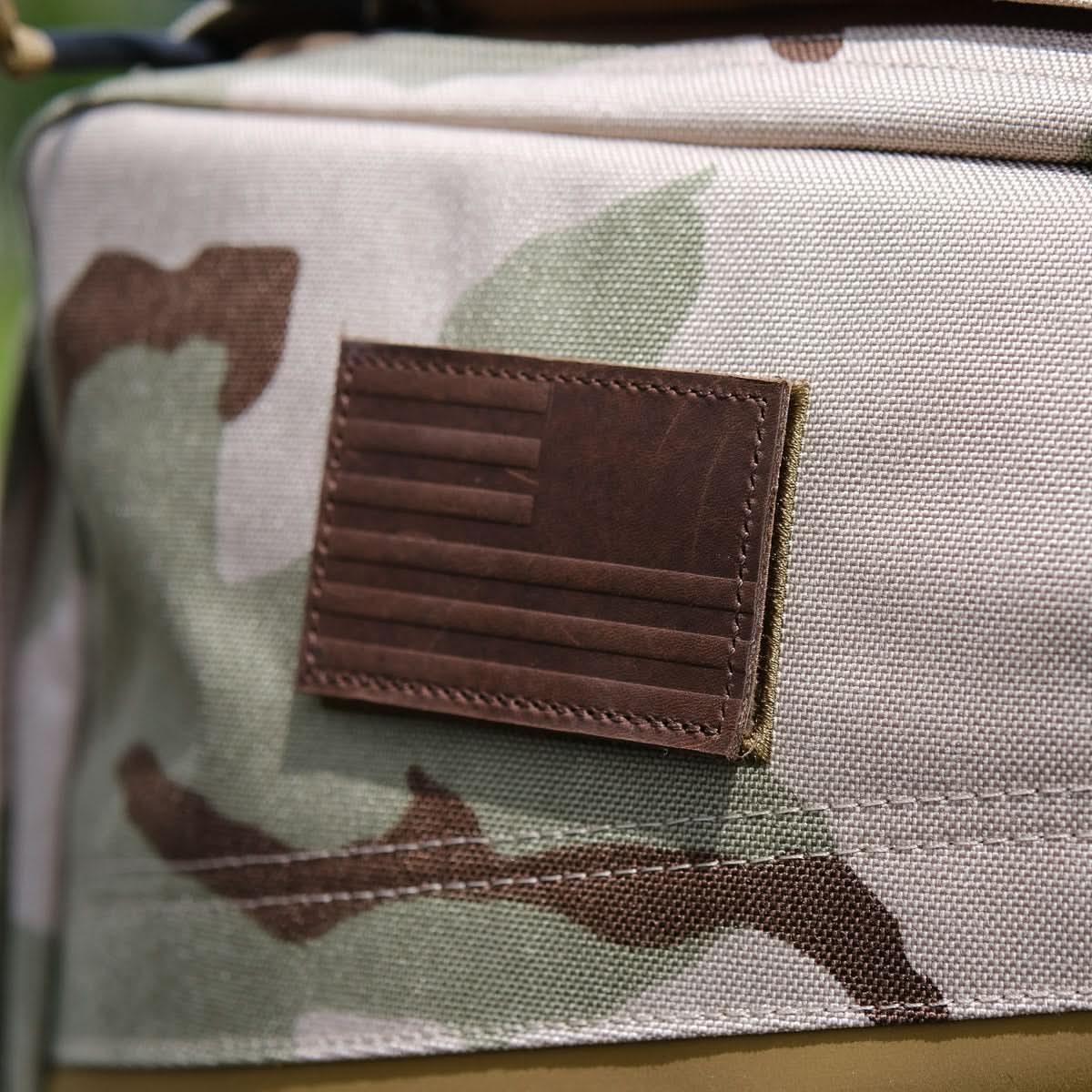 GORUCK Rucker 4.0
