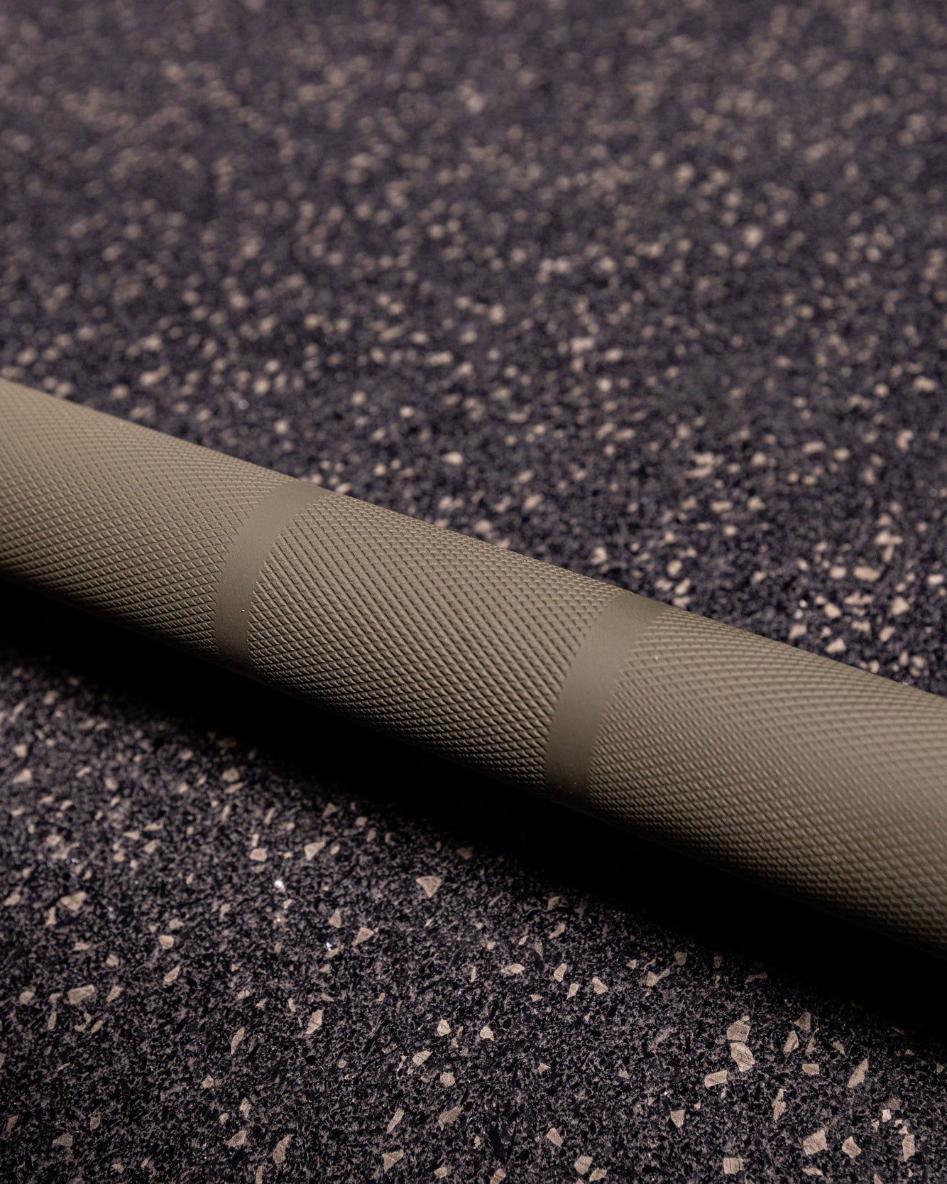 OD Green