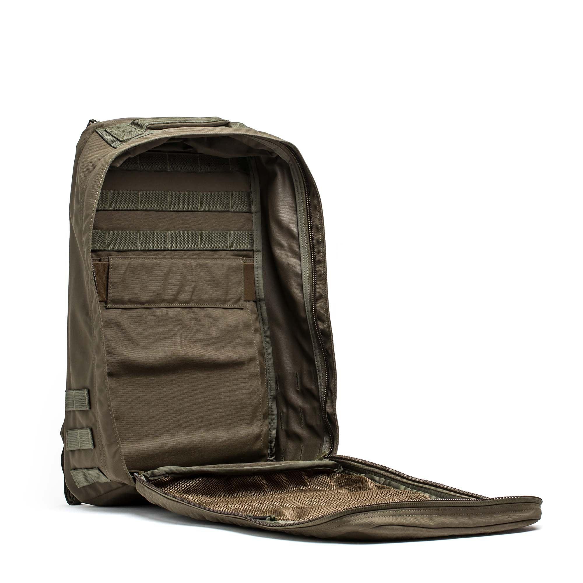 GORUCK GR1