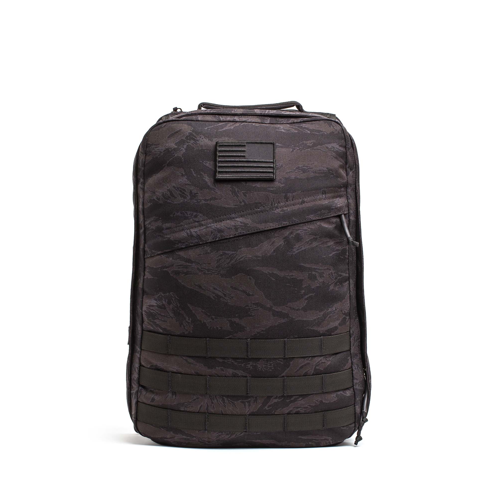 GORUCK GR1