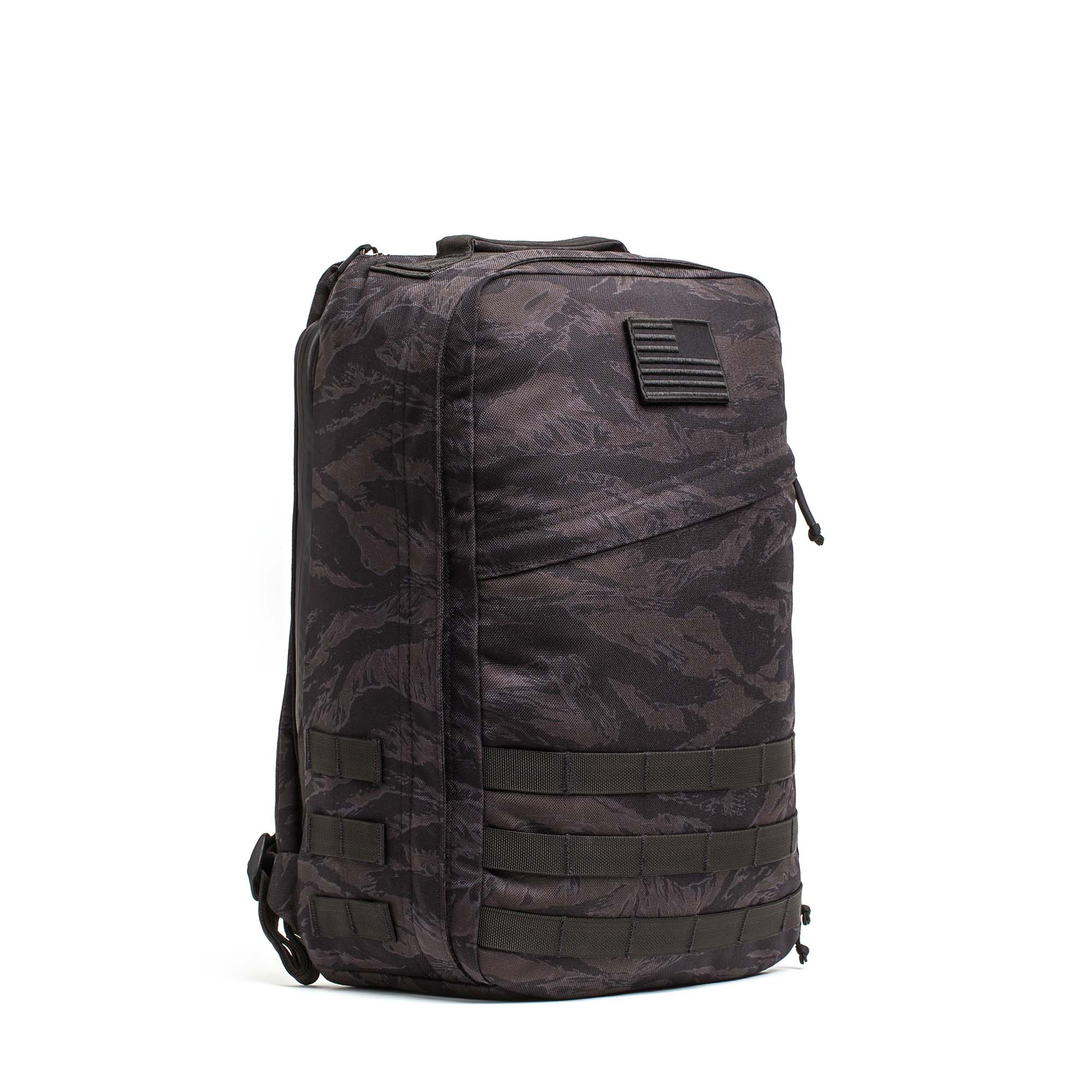 GORUCK GR1