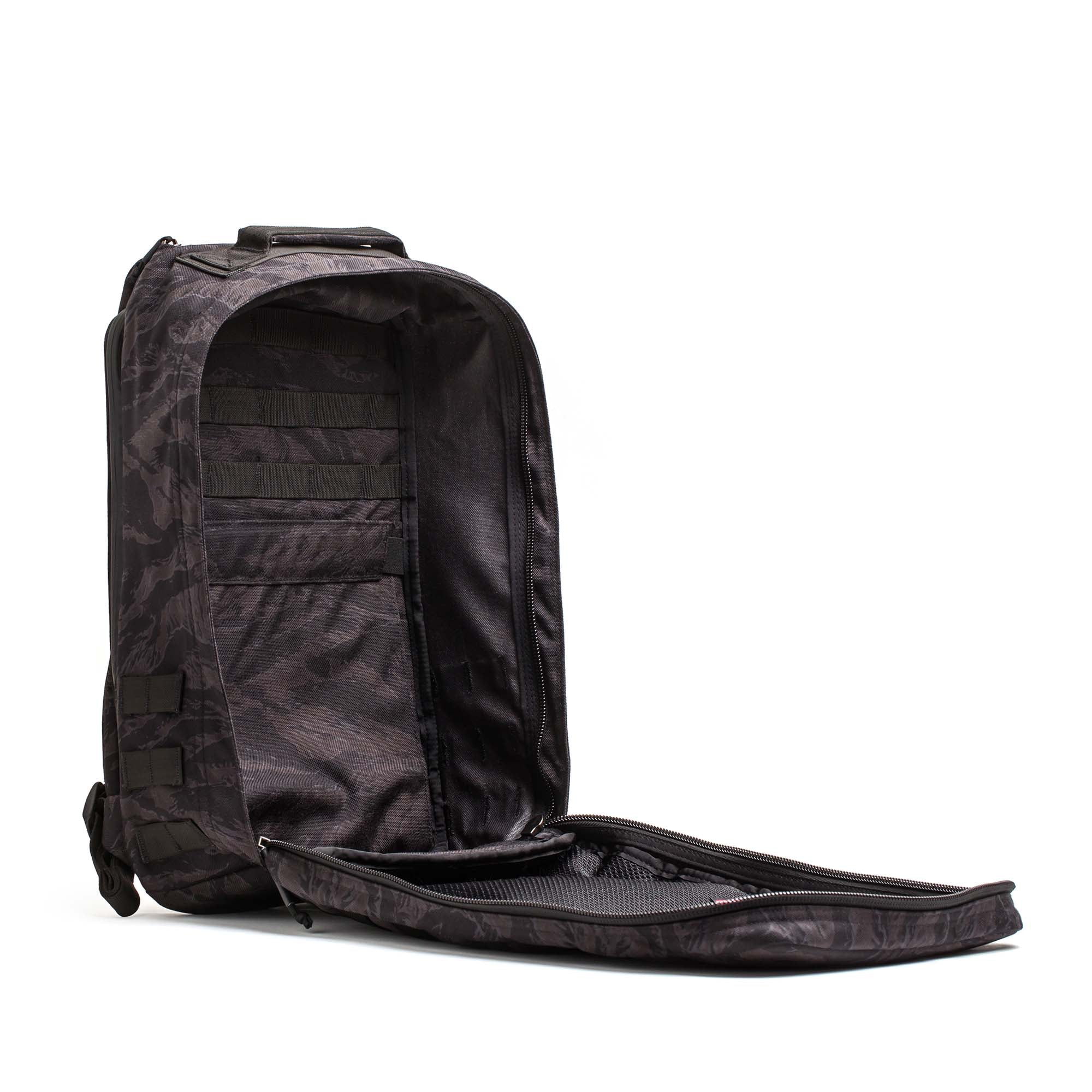 GORUCK GR1