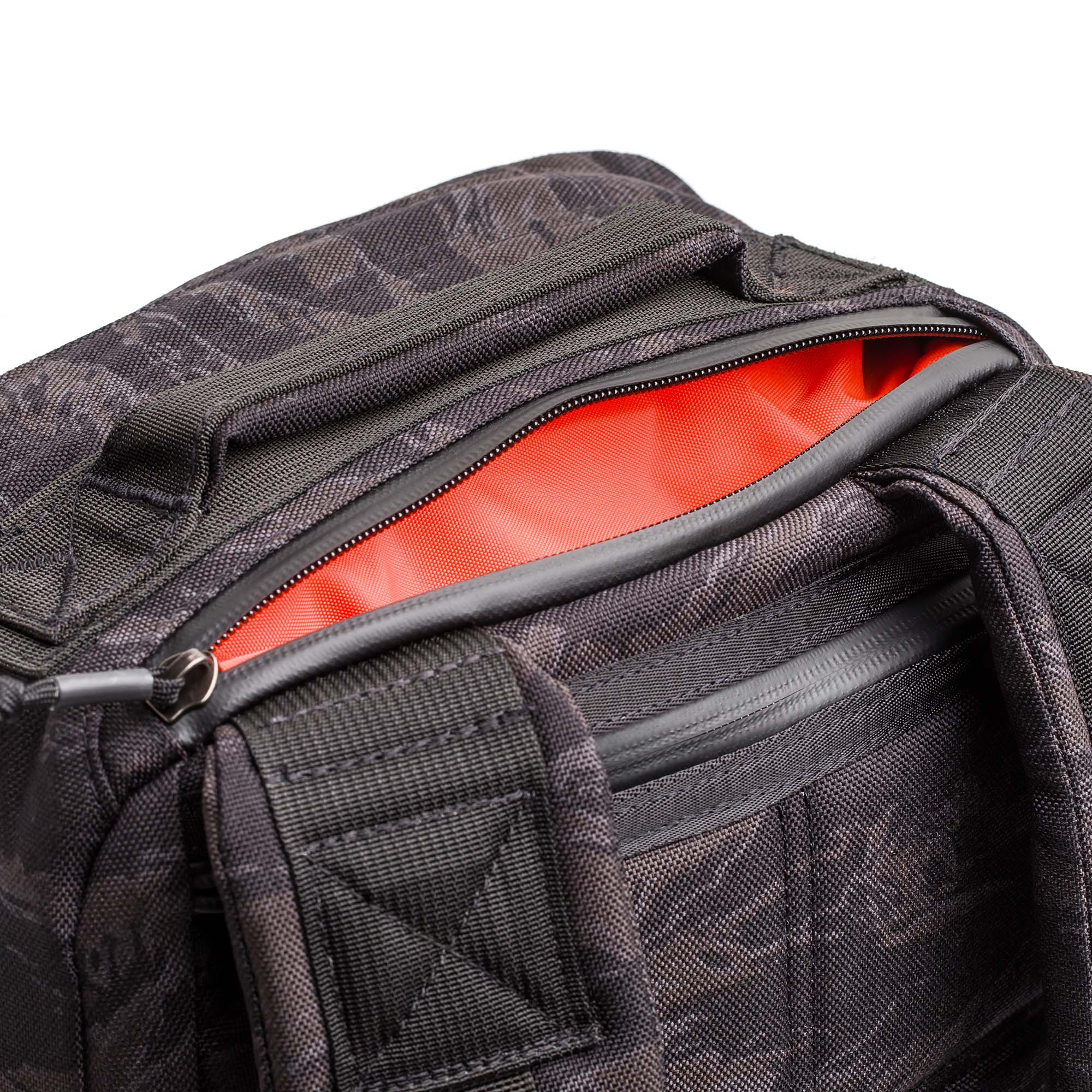 GORUCK GR1