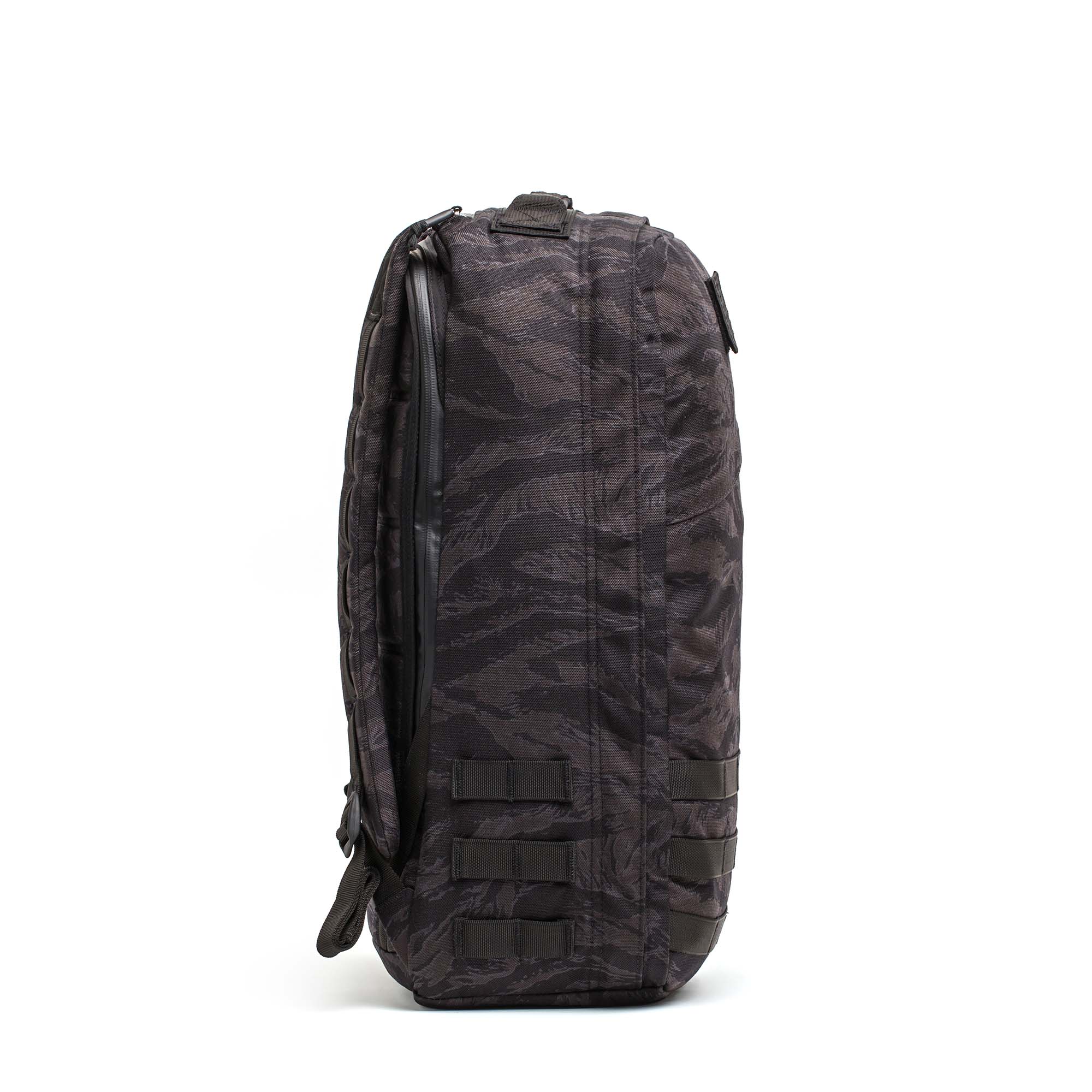 GORUCK GR1