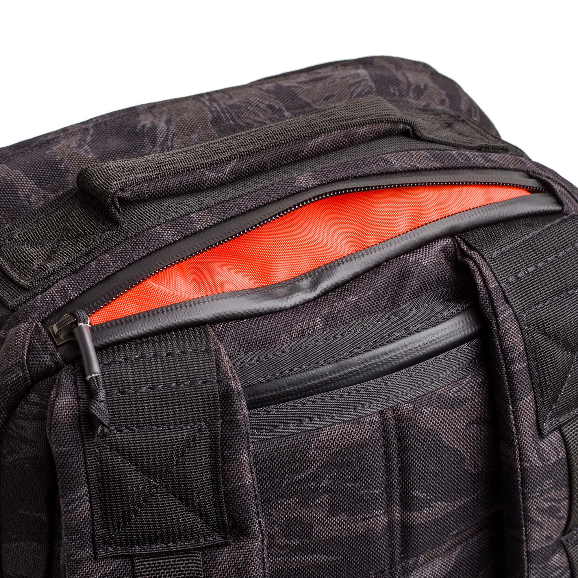 GORUCK GR1