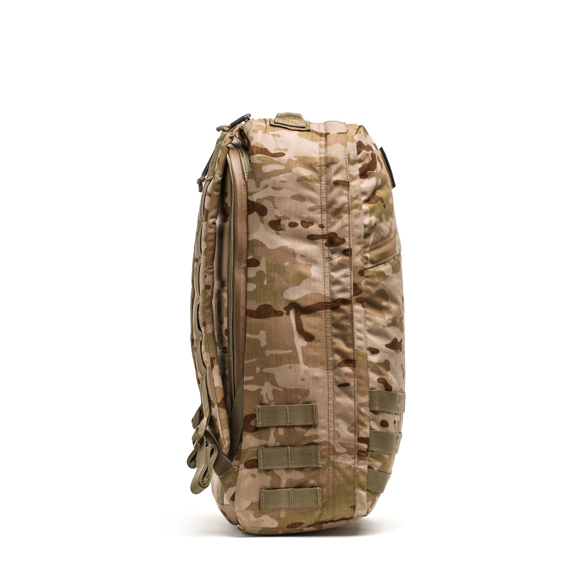 GORUCK GR1