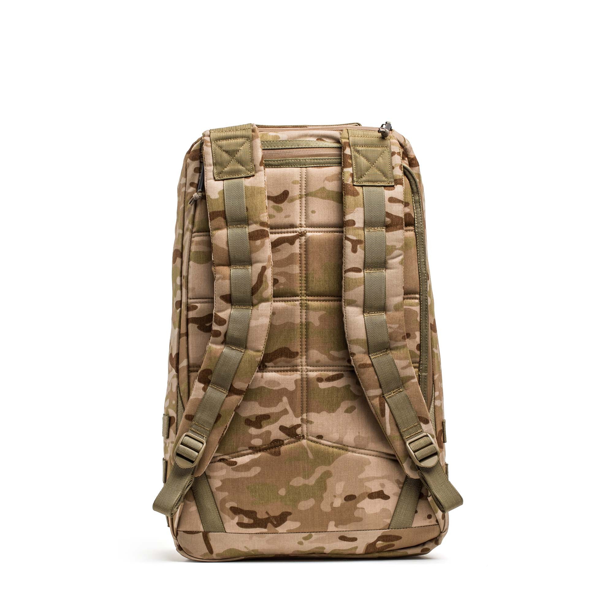 GORUCK GR1