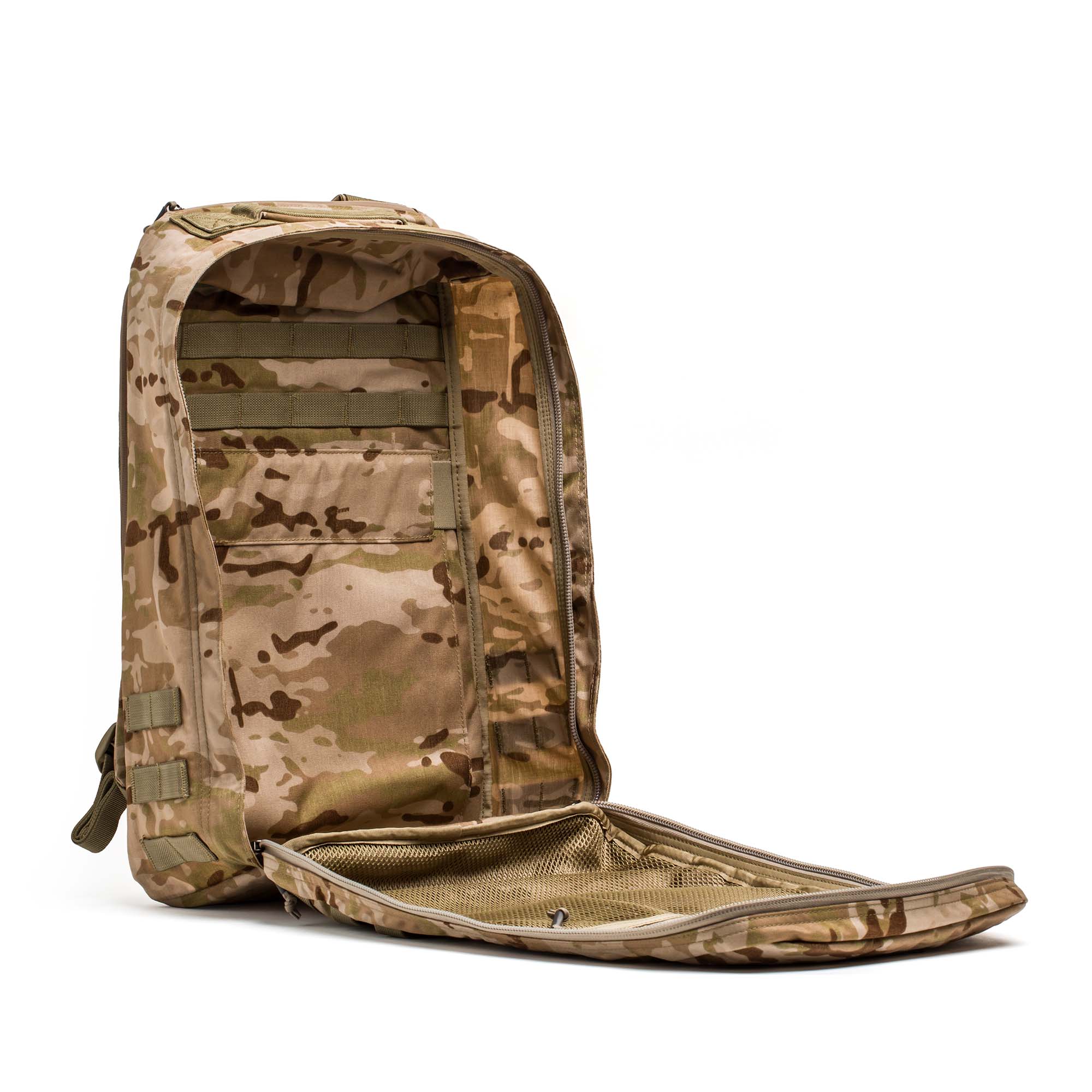 GORUCK GR1